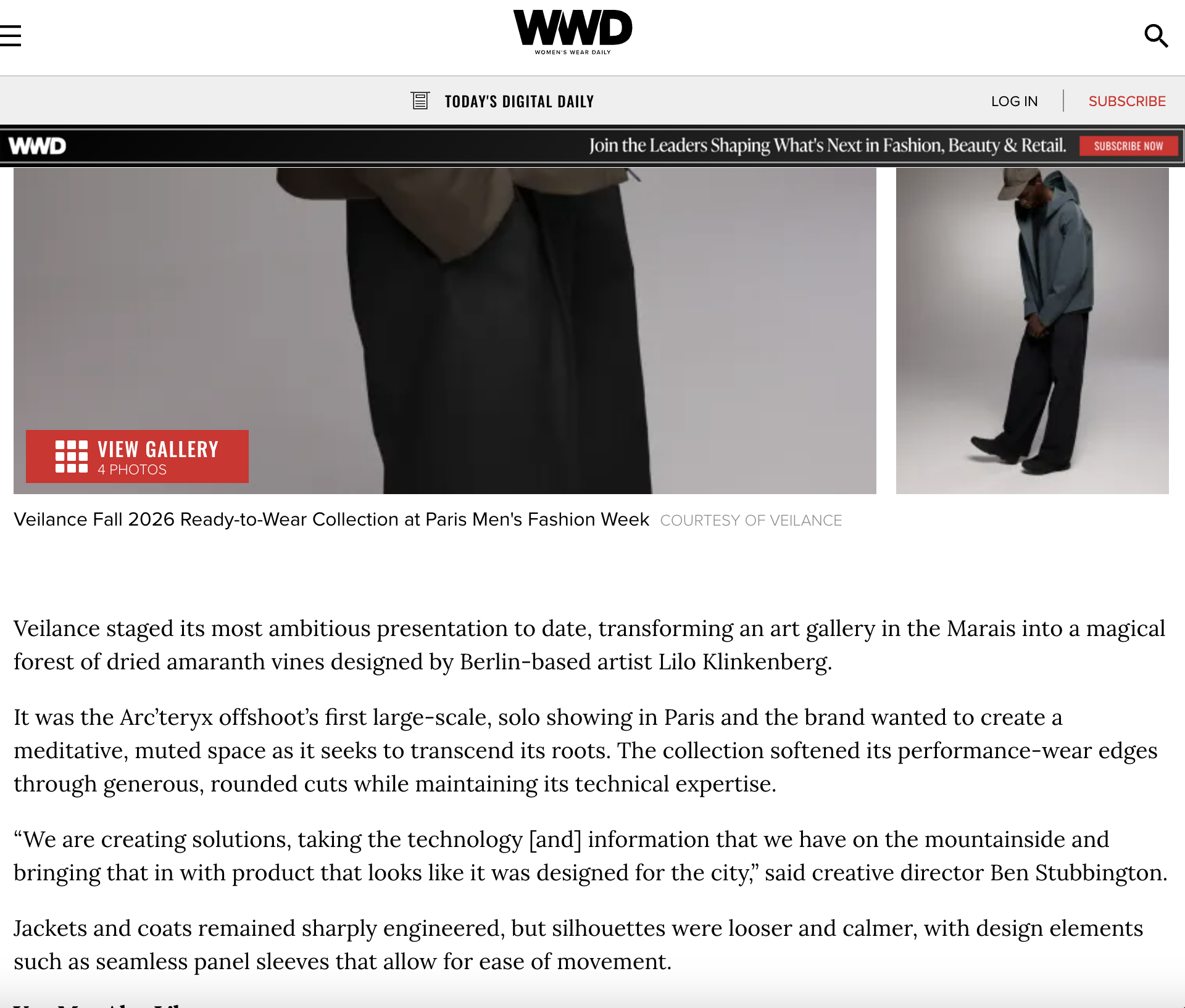 Screenshot 2026-02-07 at 4.07.47 PM.png