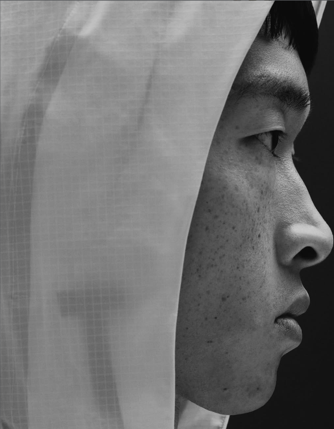 Screenshot 2026-03-13 at 3.37.57 PM.png