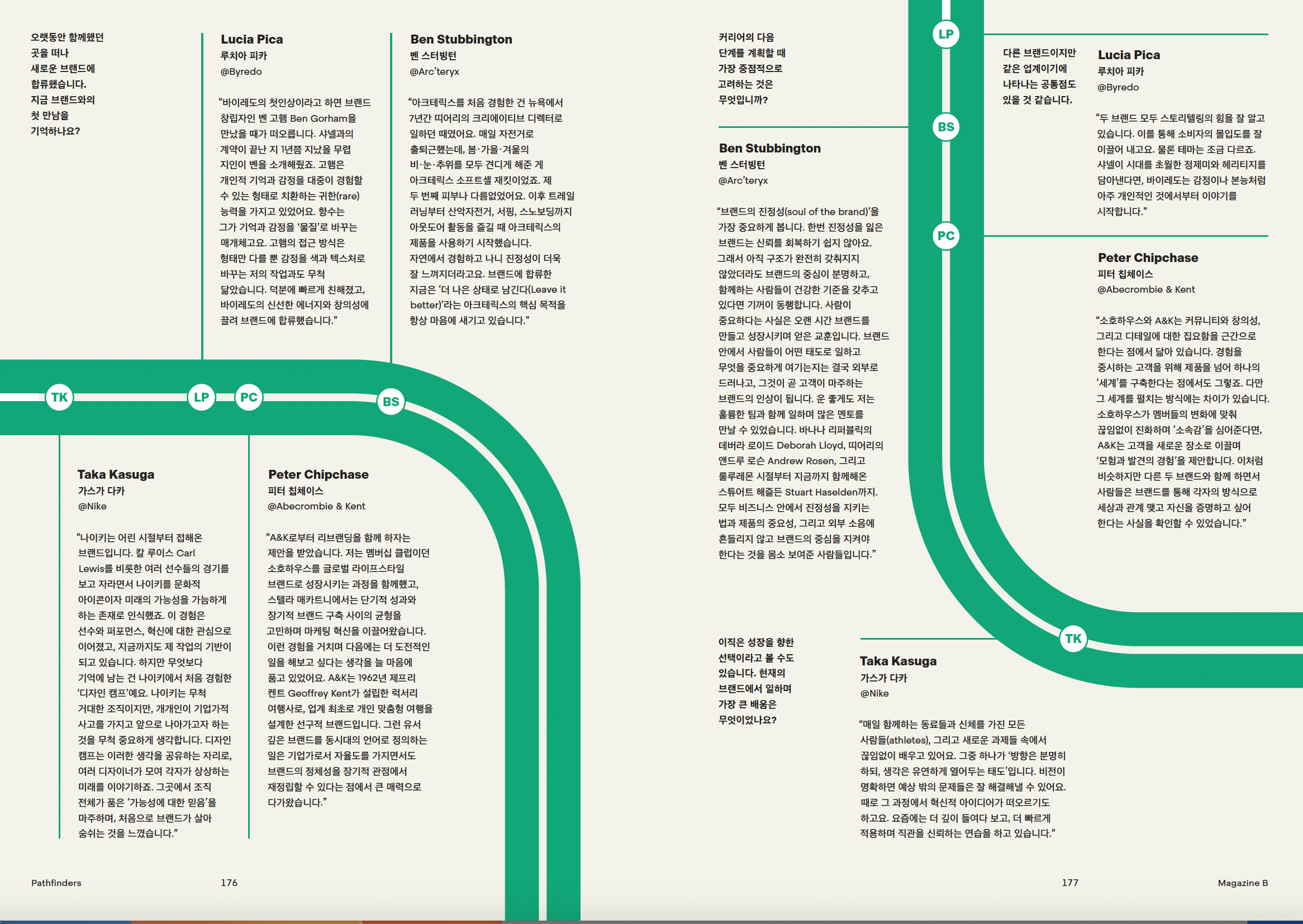 Screenshot 2026-03-12 at 9.54.56 AM.png