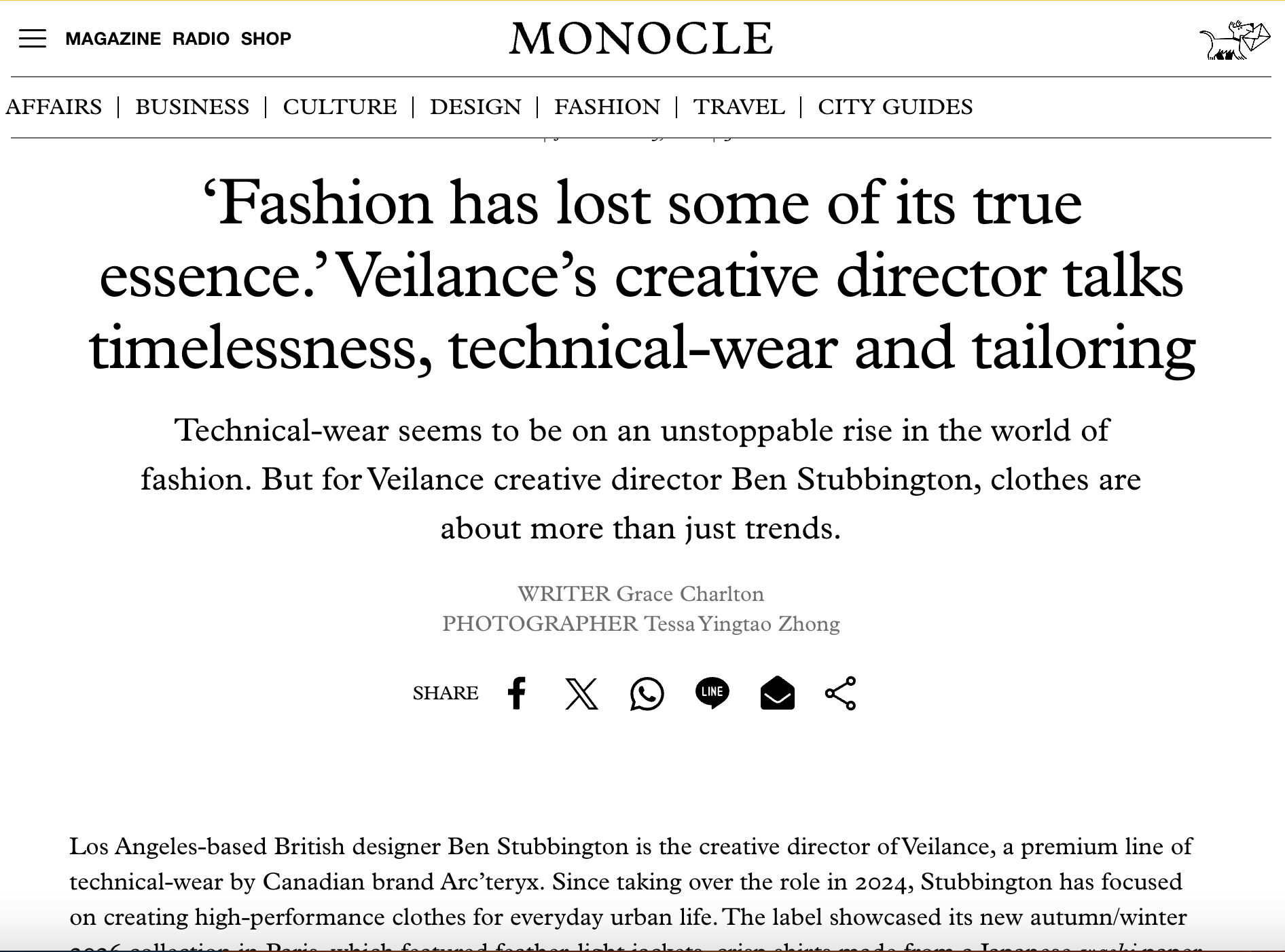 Screenshot 2026-02-07 at 4.04.52 PM.png