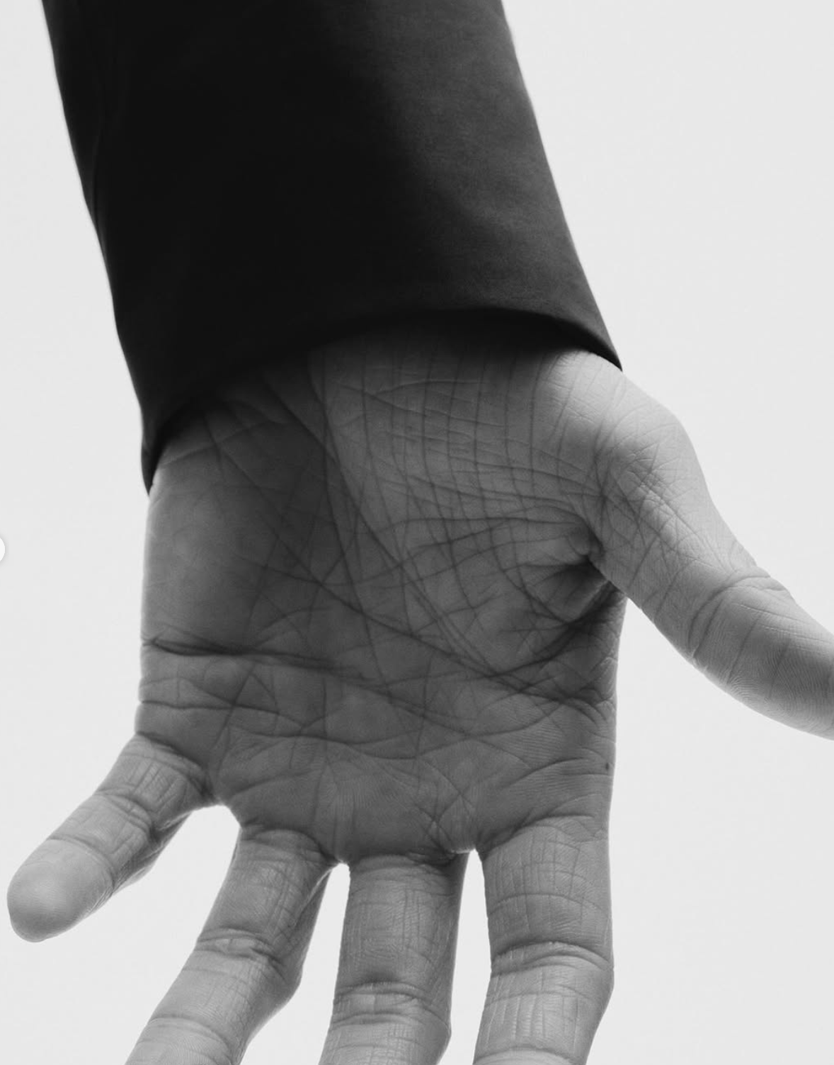 Screenshot 2026-03-13 at 3.45.13 PM.png