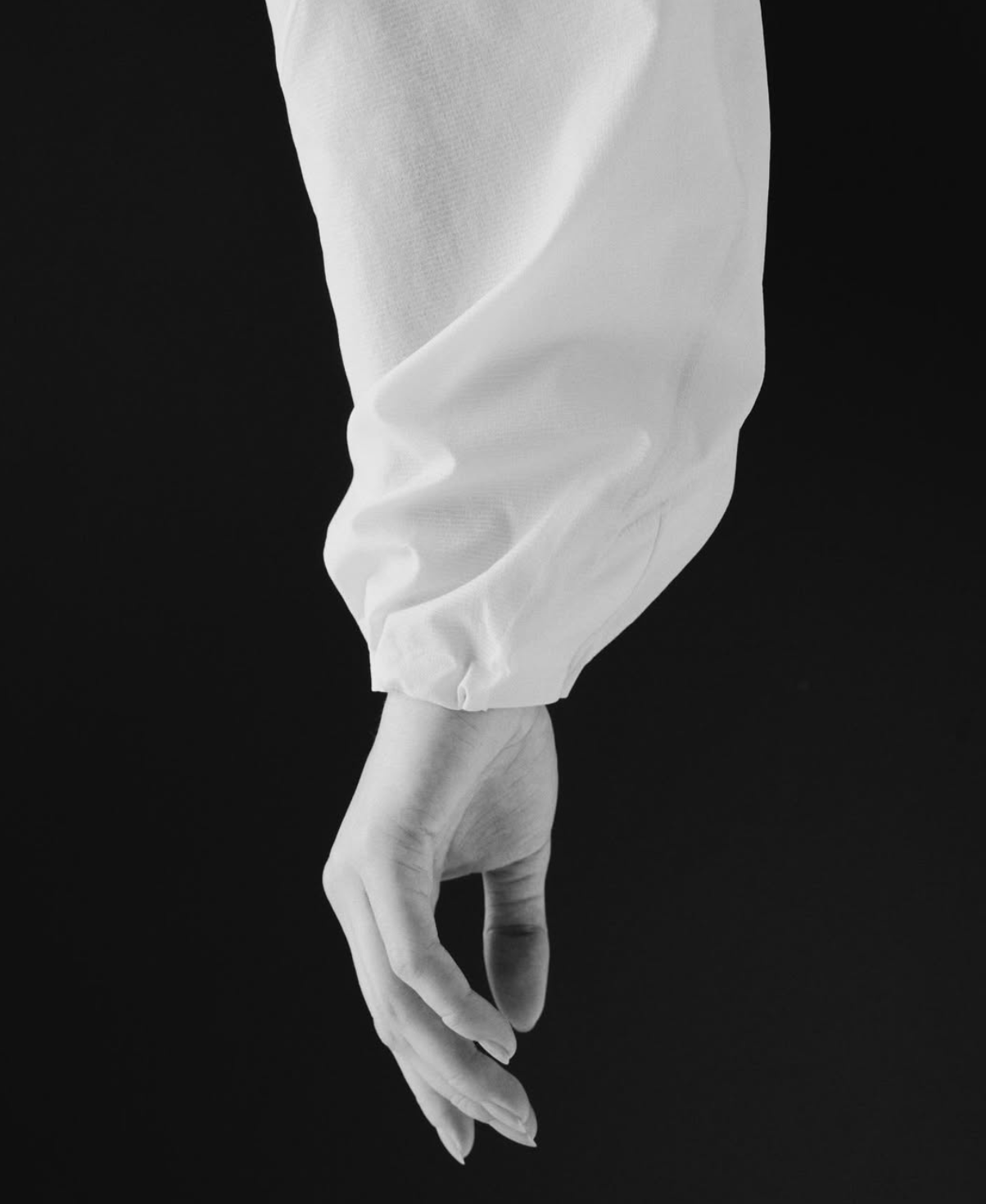 Screenshot 2026-03-13 at 3.40.38 PM.png