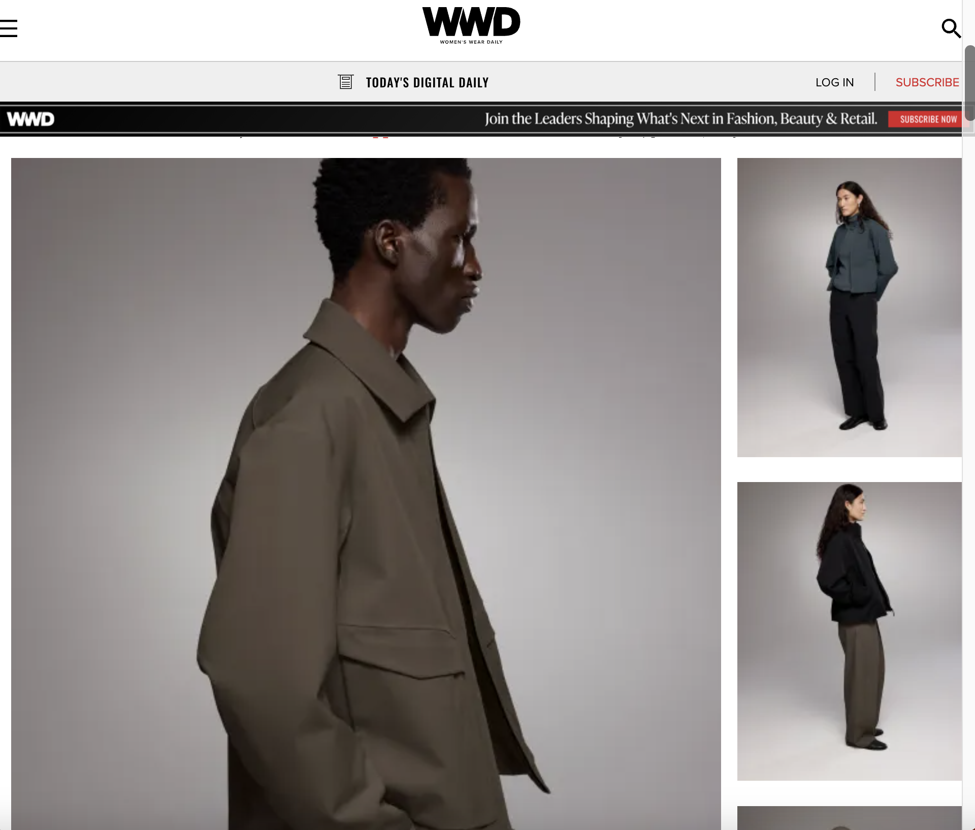 Screenshot 2026-02-07 at 4.07.26 PM.png