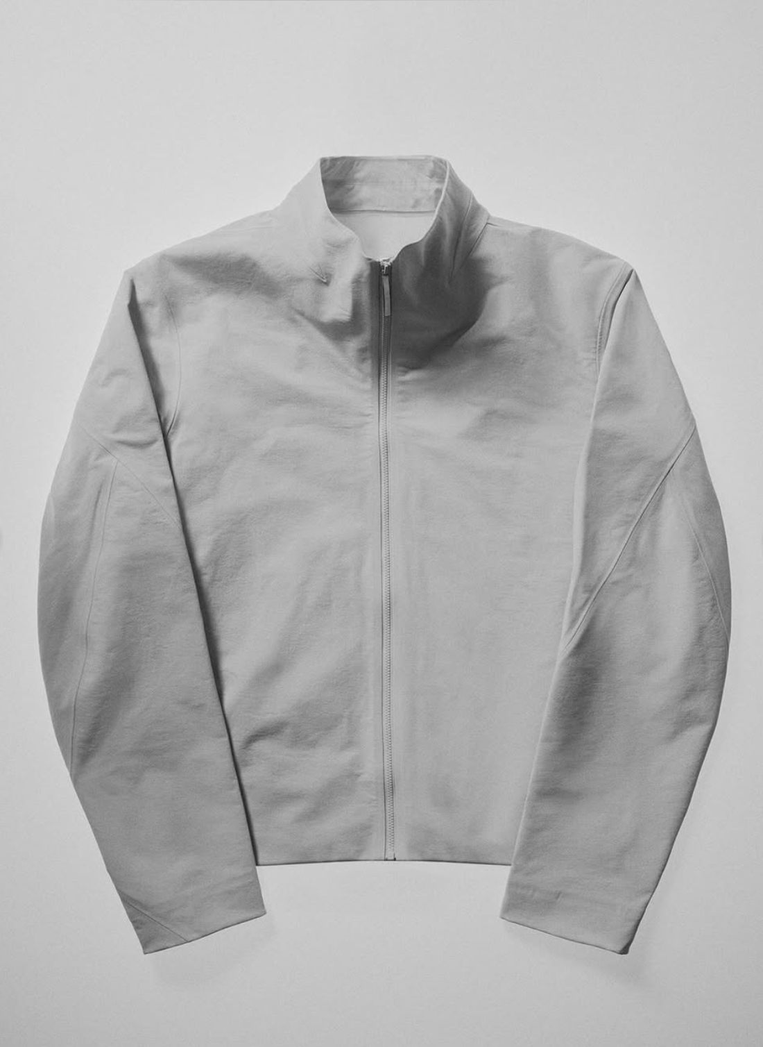 Screenshot 2026-03-13 at 3.42.39 PM.png