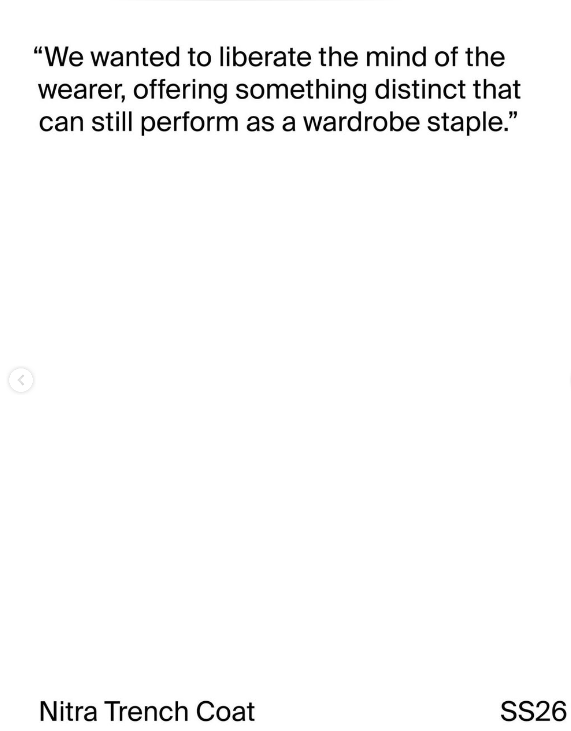 Screenshot 2026-03-13 at 3.39.46 PM.png