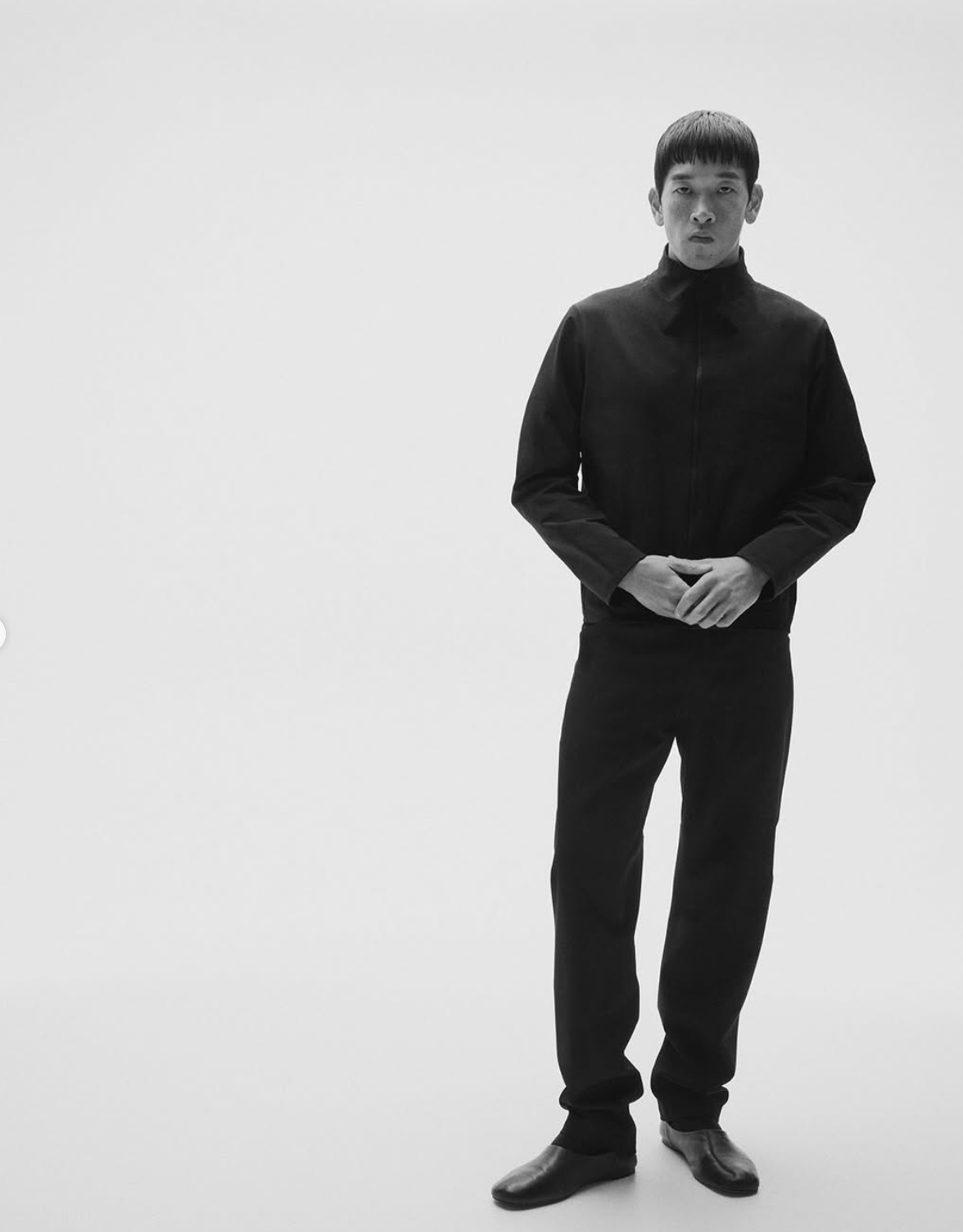 Screenshot 2026-03-13 at 3.42.59 PM.png