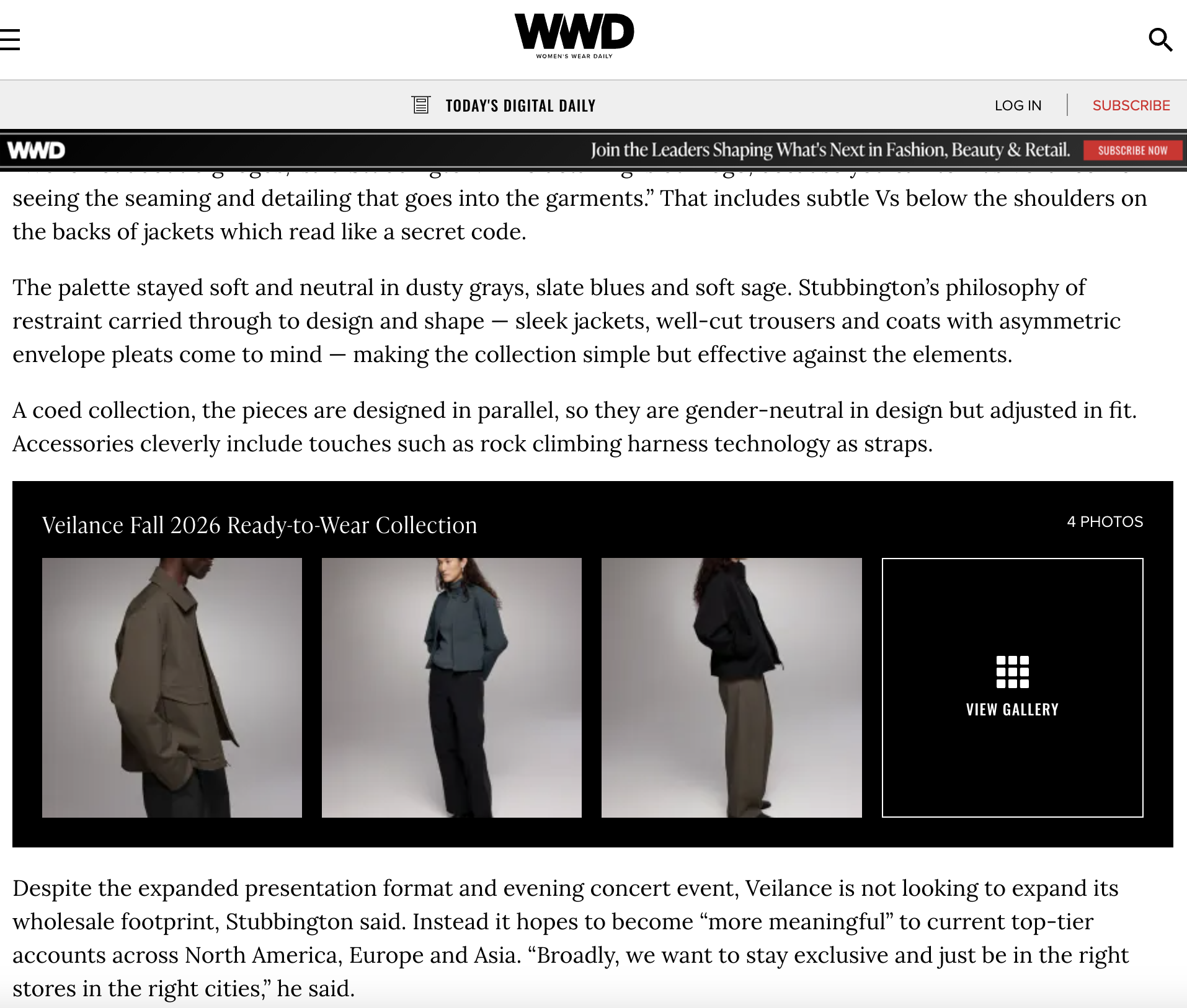 Screenshot 2026-02-07 at 4.08.27 PM.png