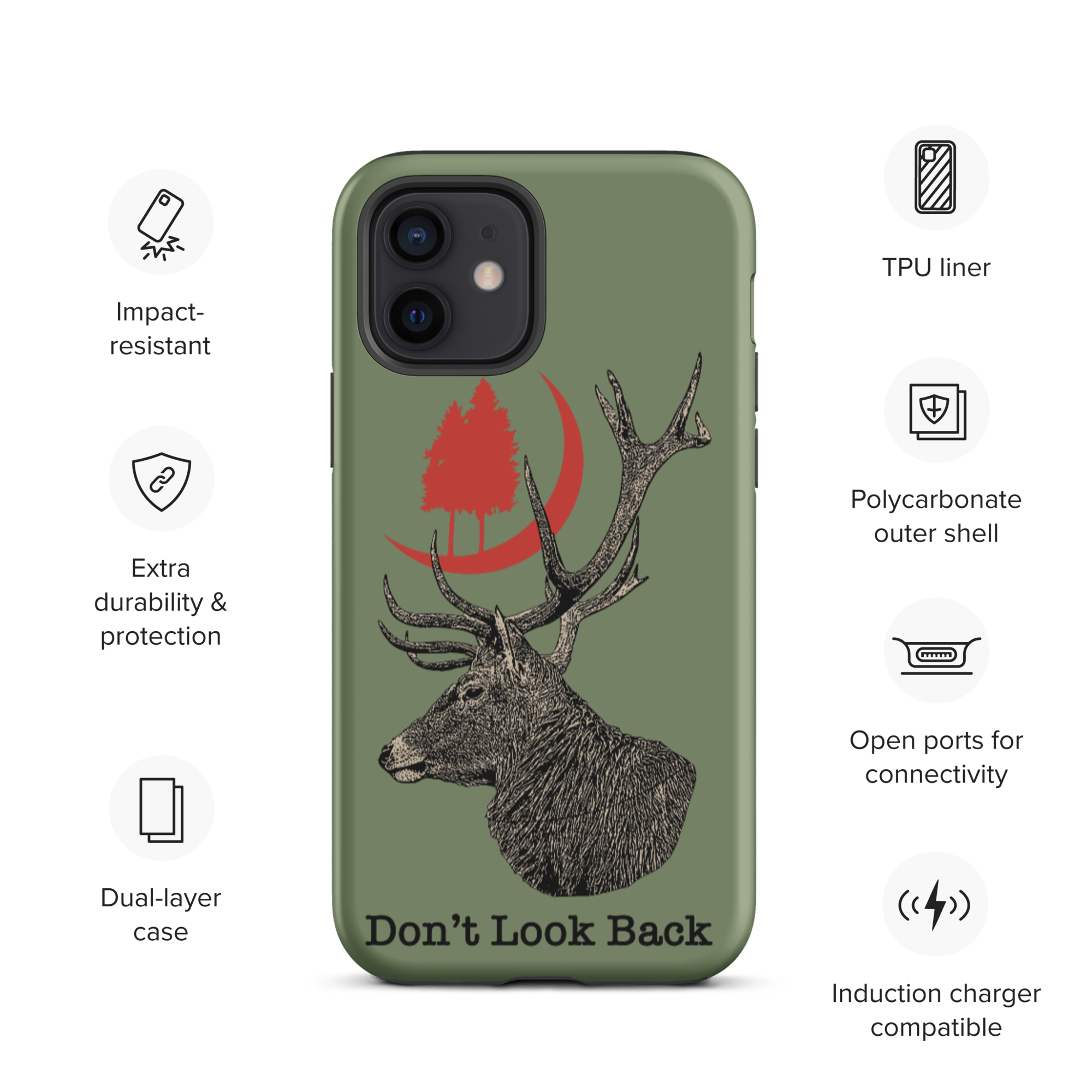 tough-iphone-case-matte-iphone-12-front-638e42b35a6e9.png
