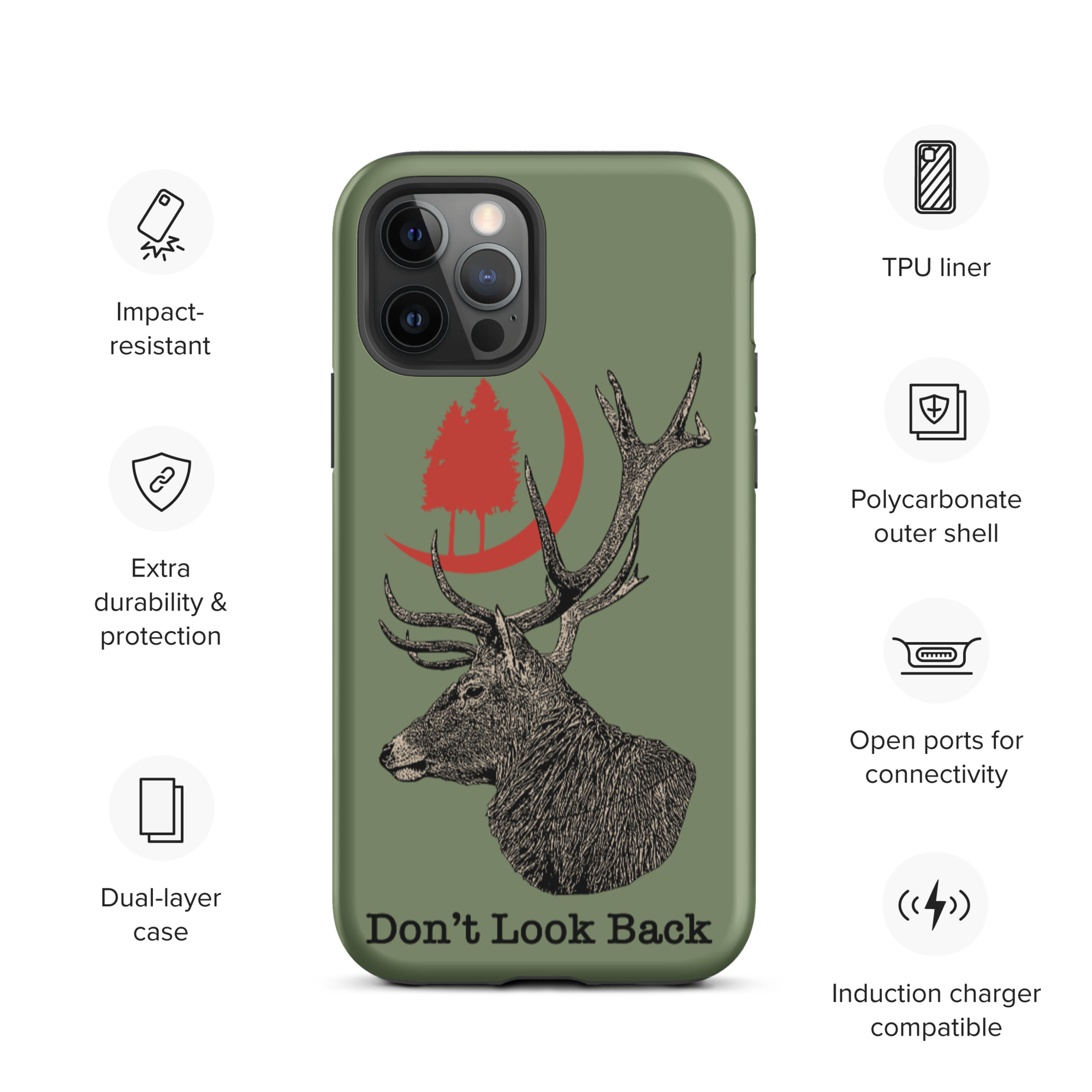 tough-iphone-case-matte-iphone-12-pro-front-638e42b35a7d3.png