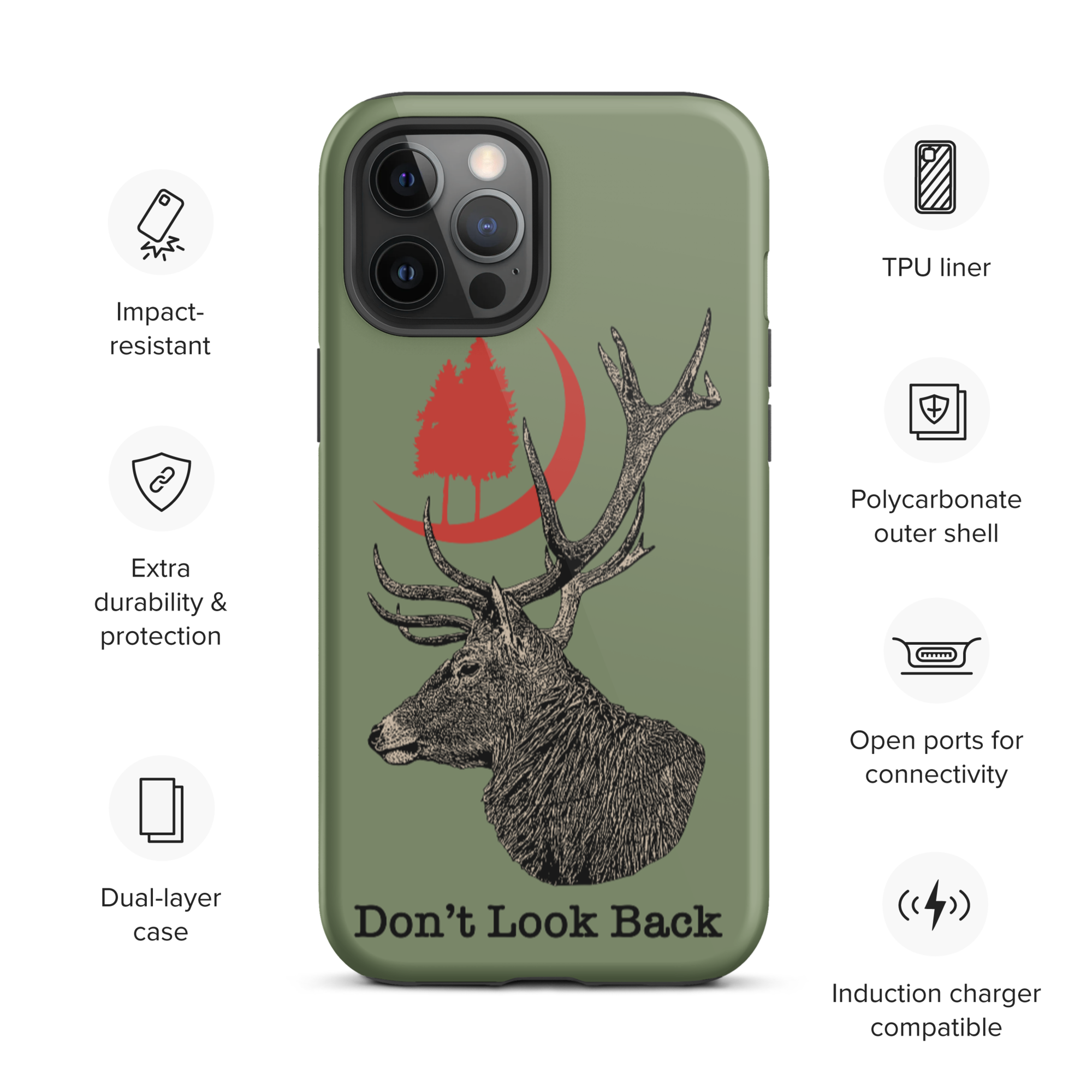 tough-iphone-case-glossy-iphone-12-pro-max-front-638e42b35a922.png