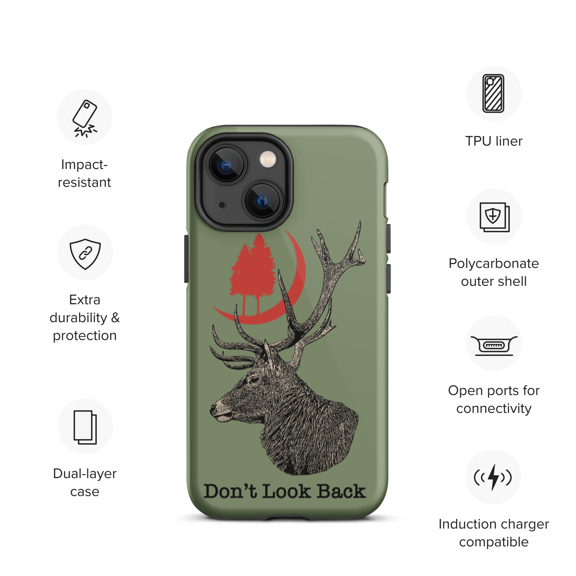 tough-iphone-case-glossy-iphone-13-mini-front-638e42b35a992.png