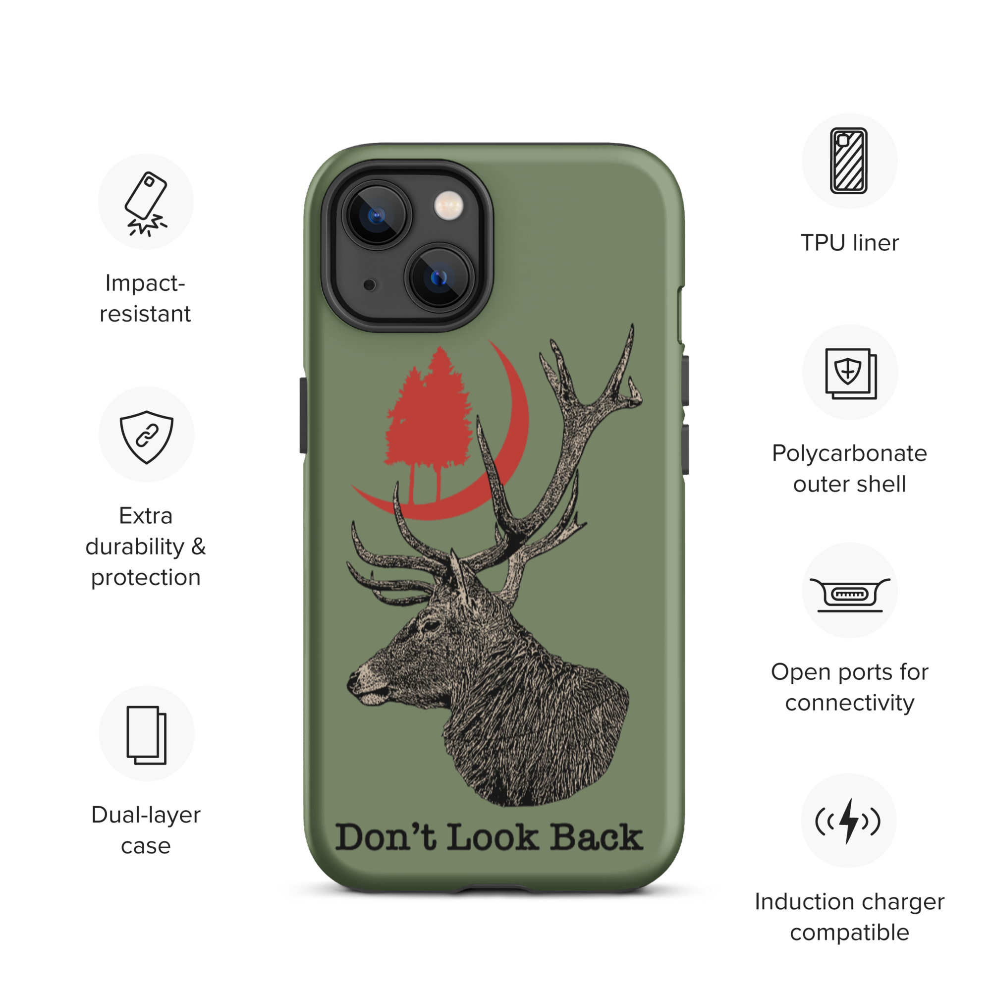 tough-iphone-case-matte-iphone-13-front-638e42b35aa78.png