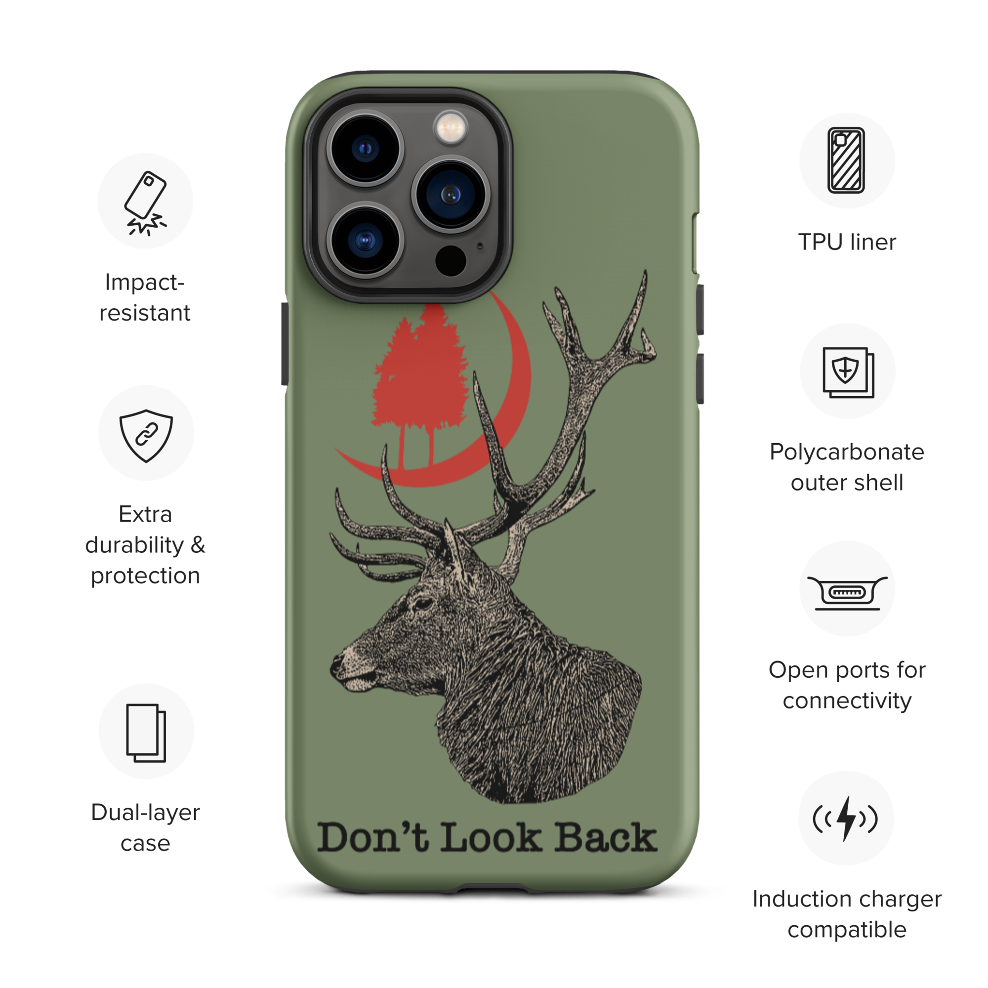 tough-iphone-case-matte-iphone-13-pro-max-front-638e42b35ac93.png