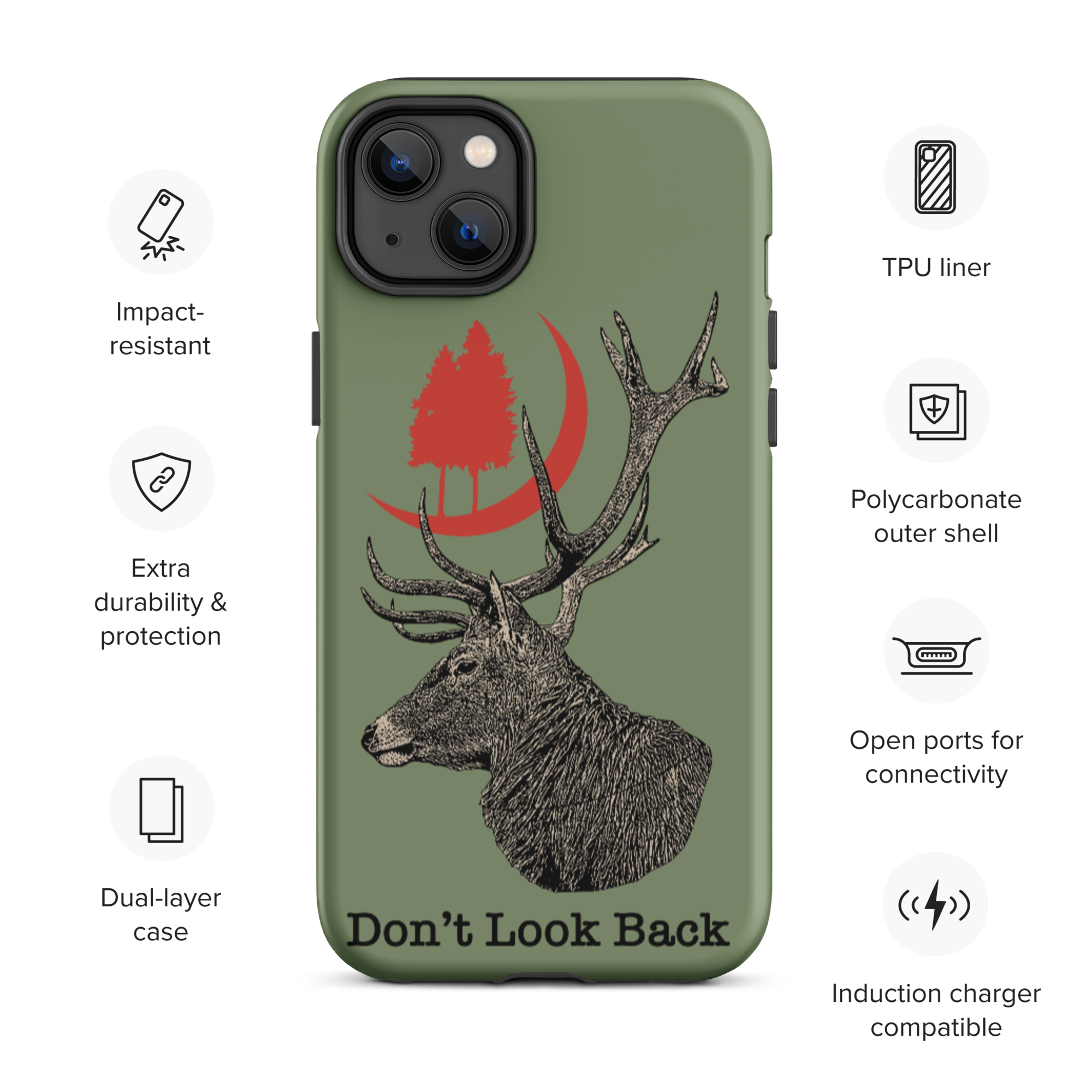 tough-iphone-case-matte-iphone-14-plus-front-638e42b35ae46.png
