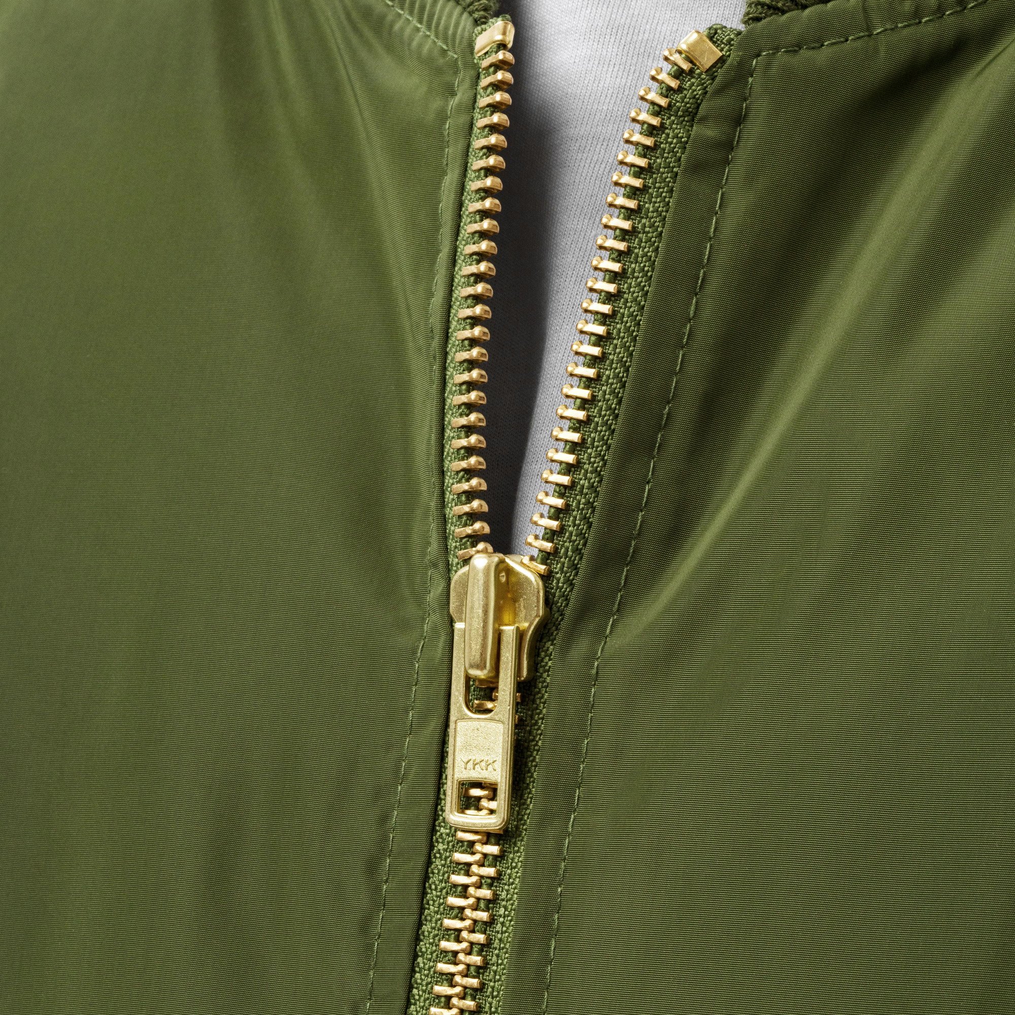 premium-recycled-bomber-jacket-army-product-details-3-638e70cd1c89c.jpg