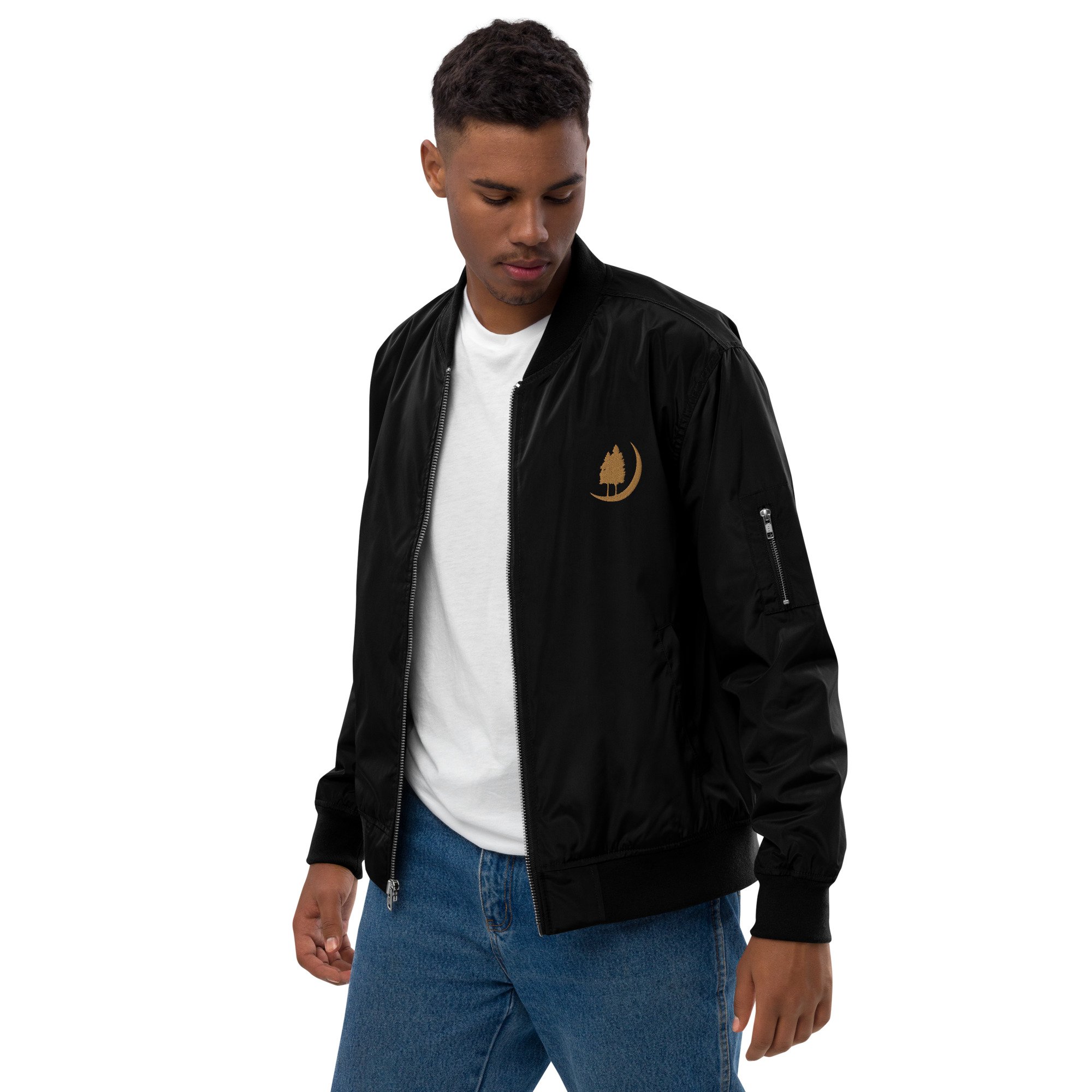 premium-recycled-bomber-jacket-black-left-front-638e70cd1df8d.jpg