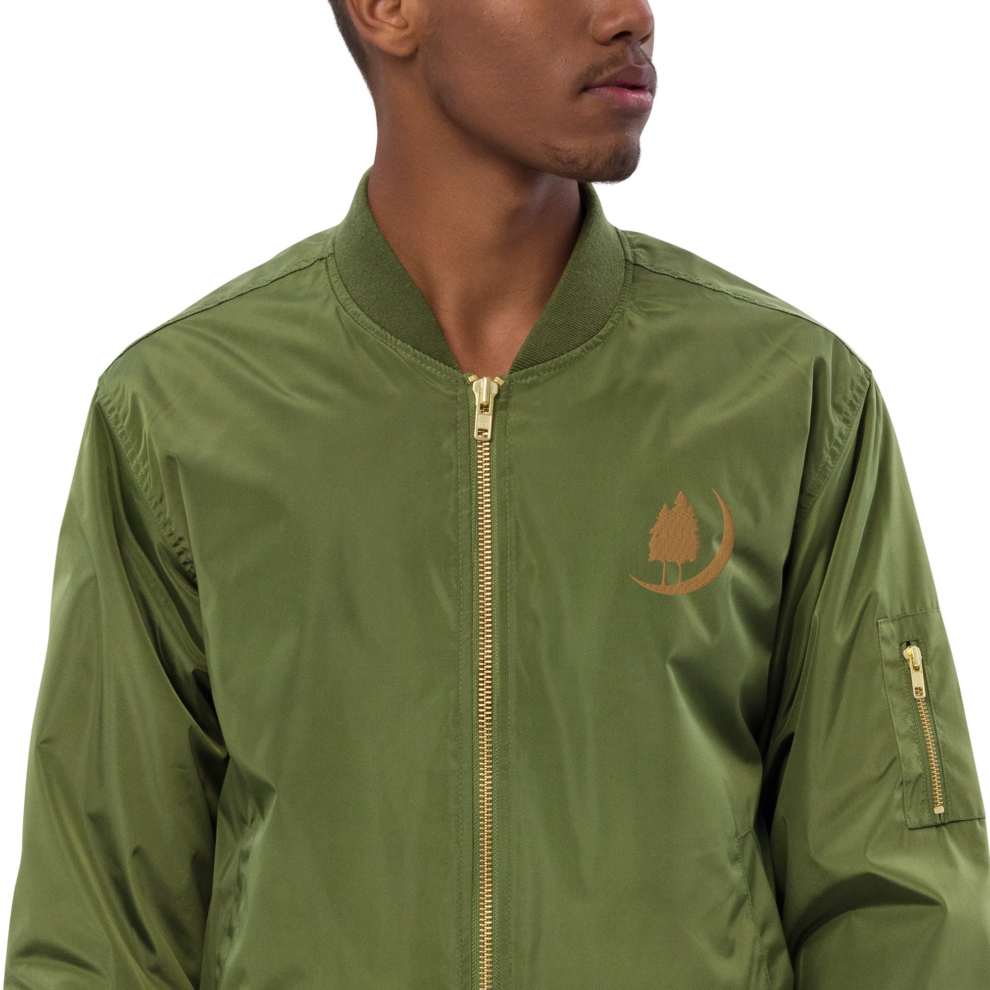 premium-recycled-bomber-jacket-army-zoomed-in-638e70cd1e21d.jpg