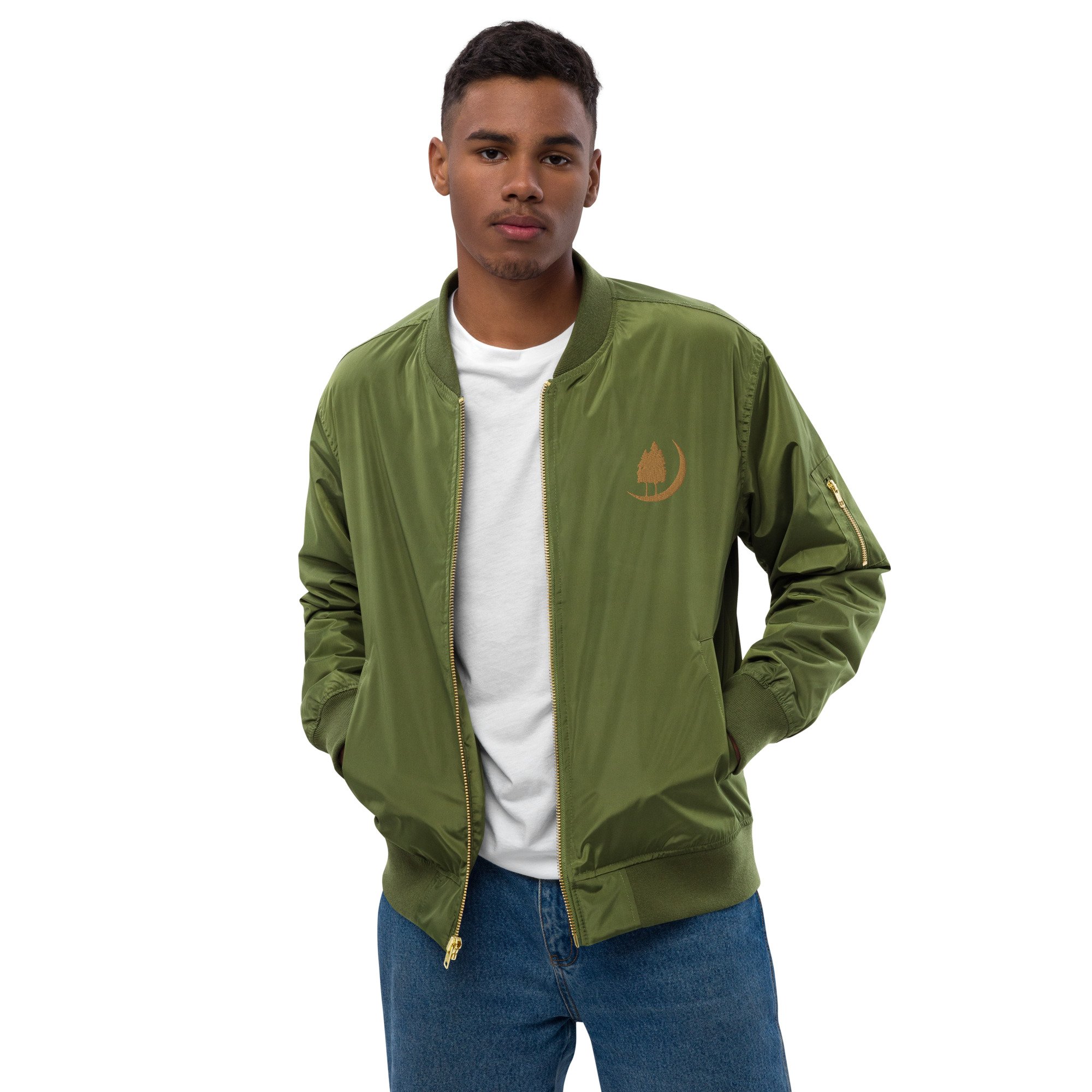 premium-recycled-bomber-jacket-army-front-2-638e70cd1e464.jpg