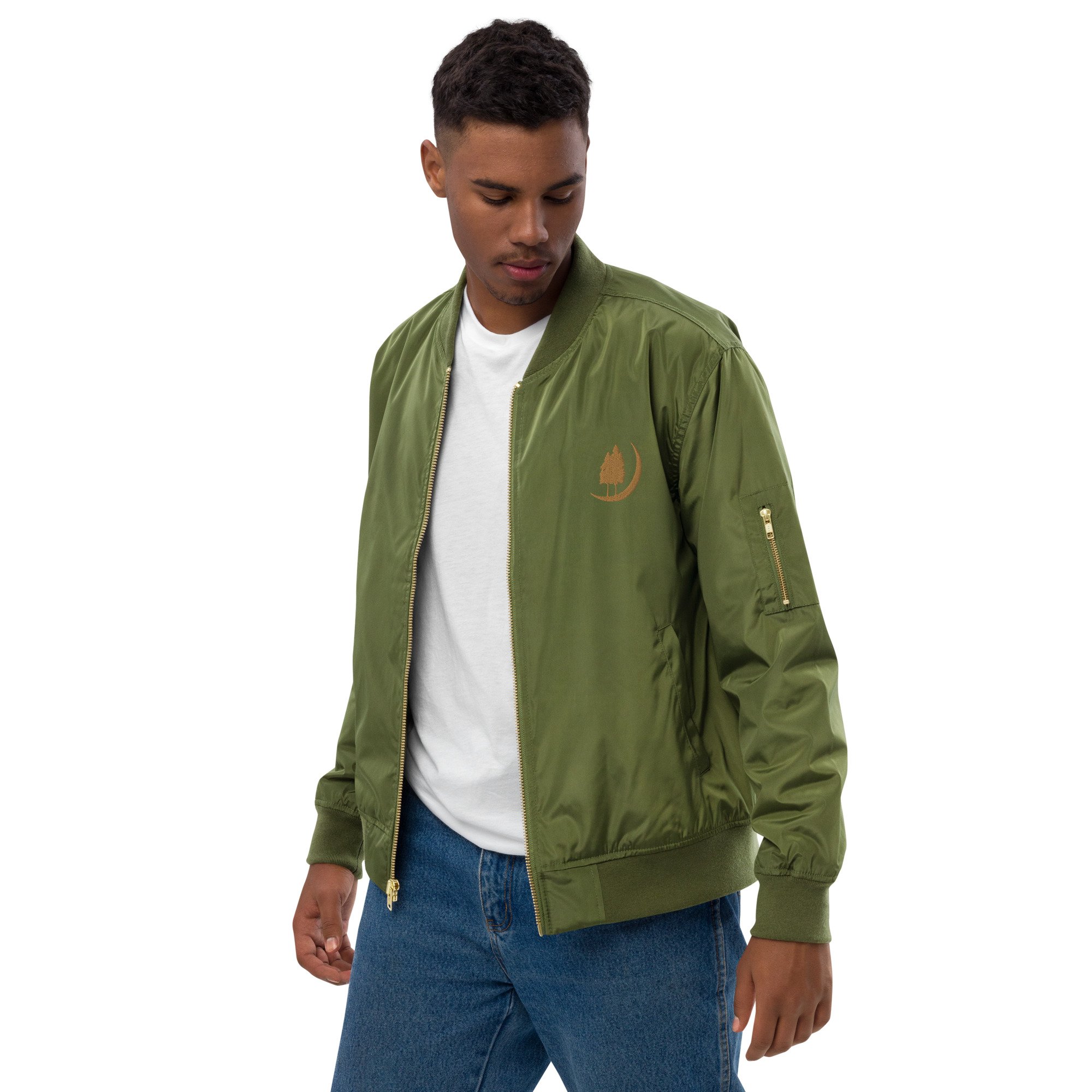 premium-recycled-bomber-jacket-army-left-front-638e70cd1e6a6.jpg