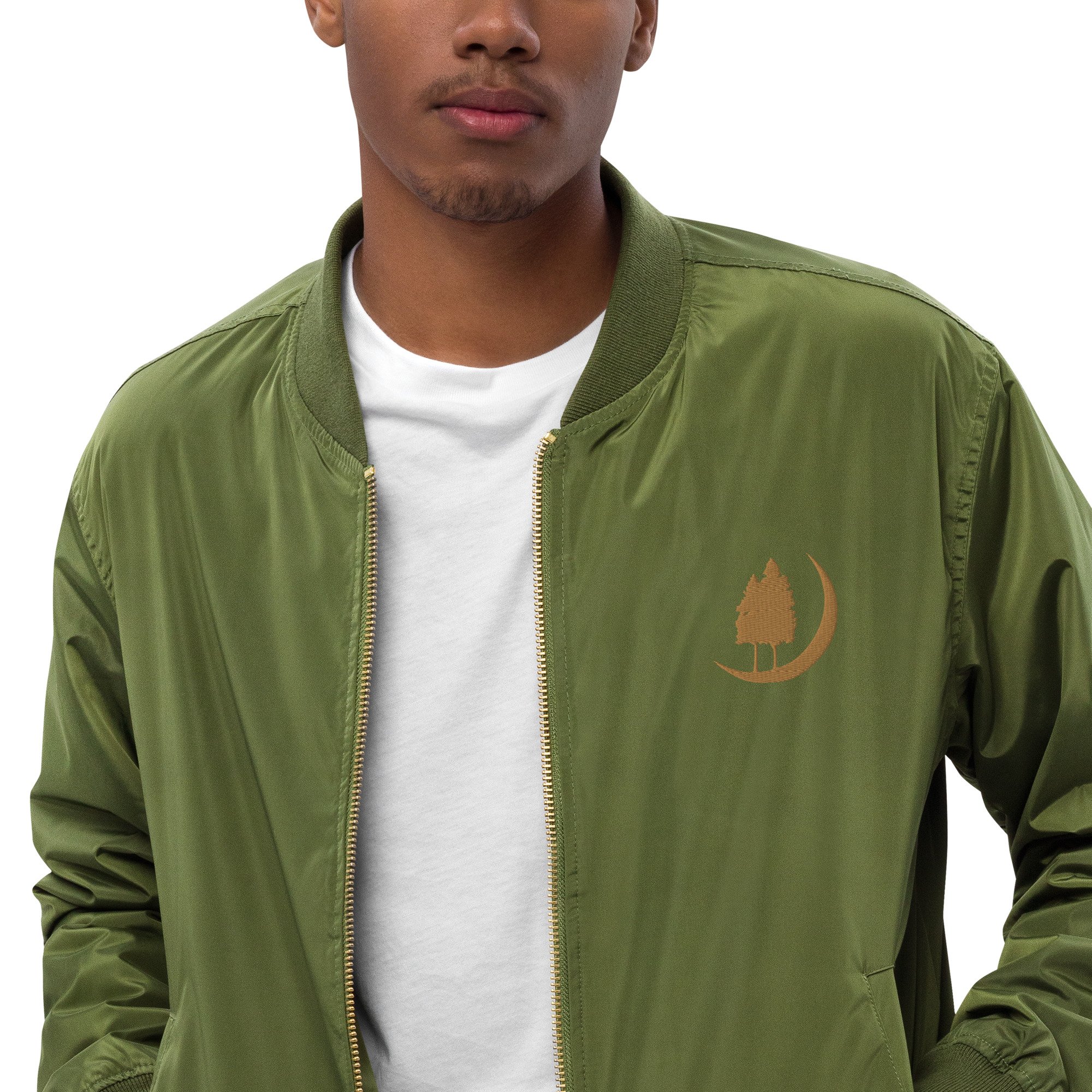 premium-recycled-bomber-jacket-army-zoomed-in-2-638e70cd1e7ca.jpg