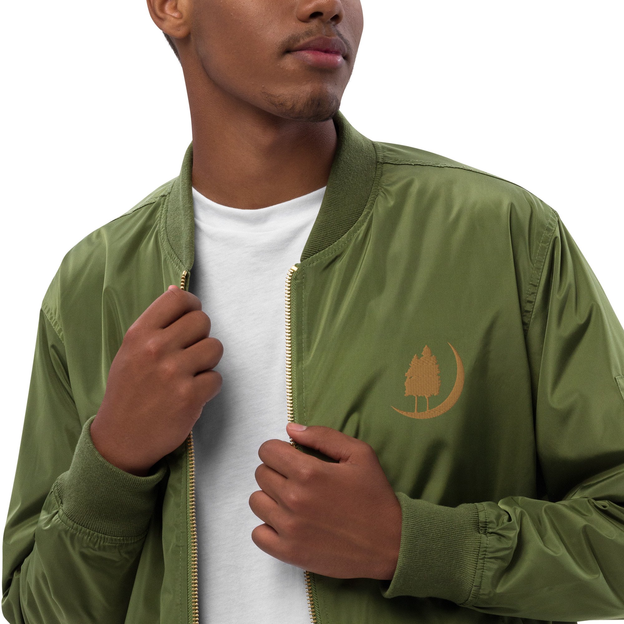 premium-recycled-bomber-jacket-army-zoomed-in-3-638e70cd1e8f9.jpg