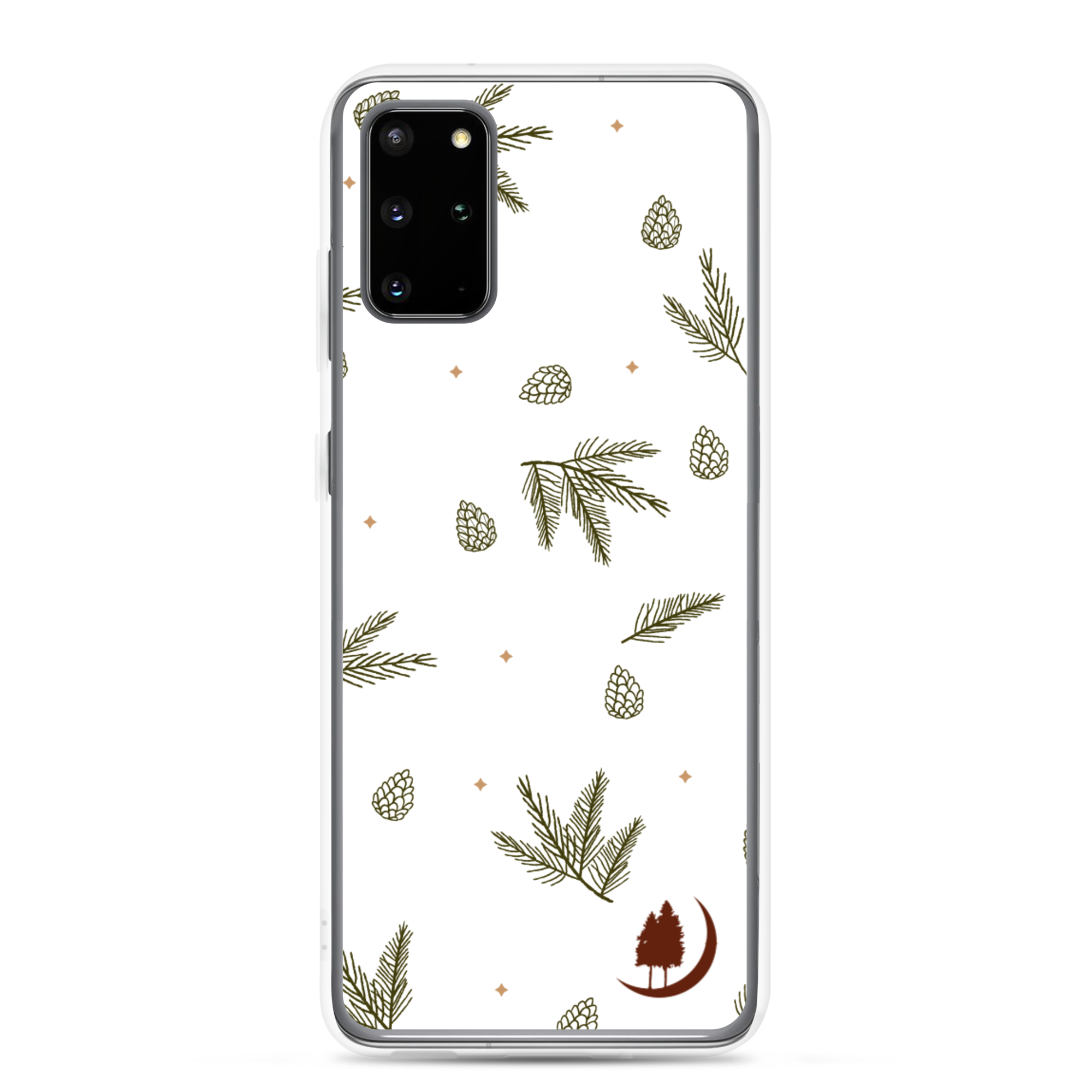 samsung-case-samsung-galaxy-s20-plus-case-on-phone-63d7fab0e9556.png