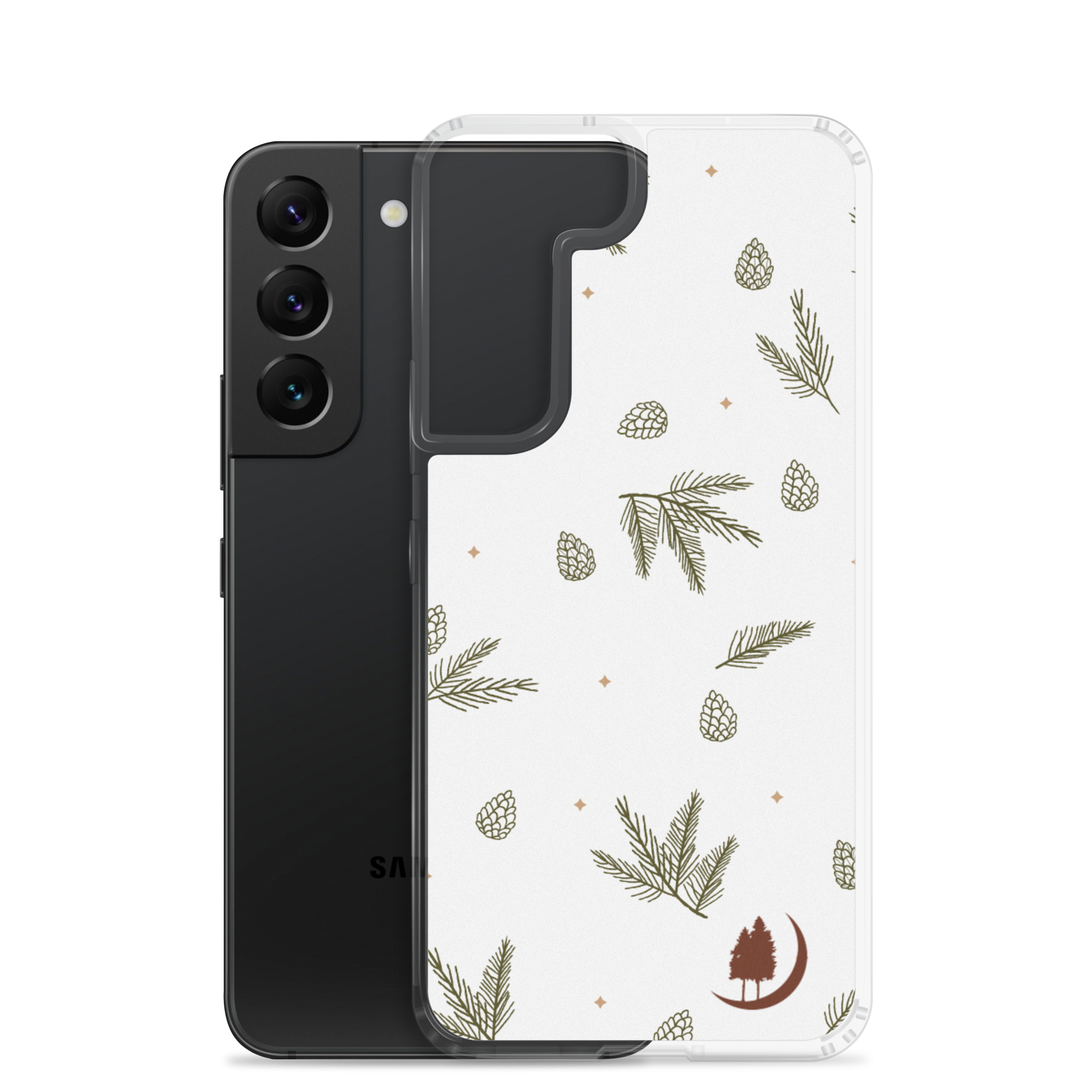 samsung-case-samsung-galaxy-s22-case-with-phone-63d7fab0e9d9e.png