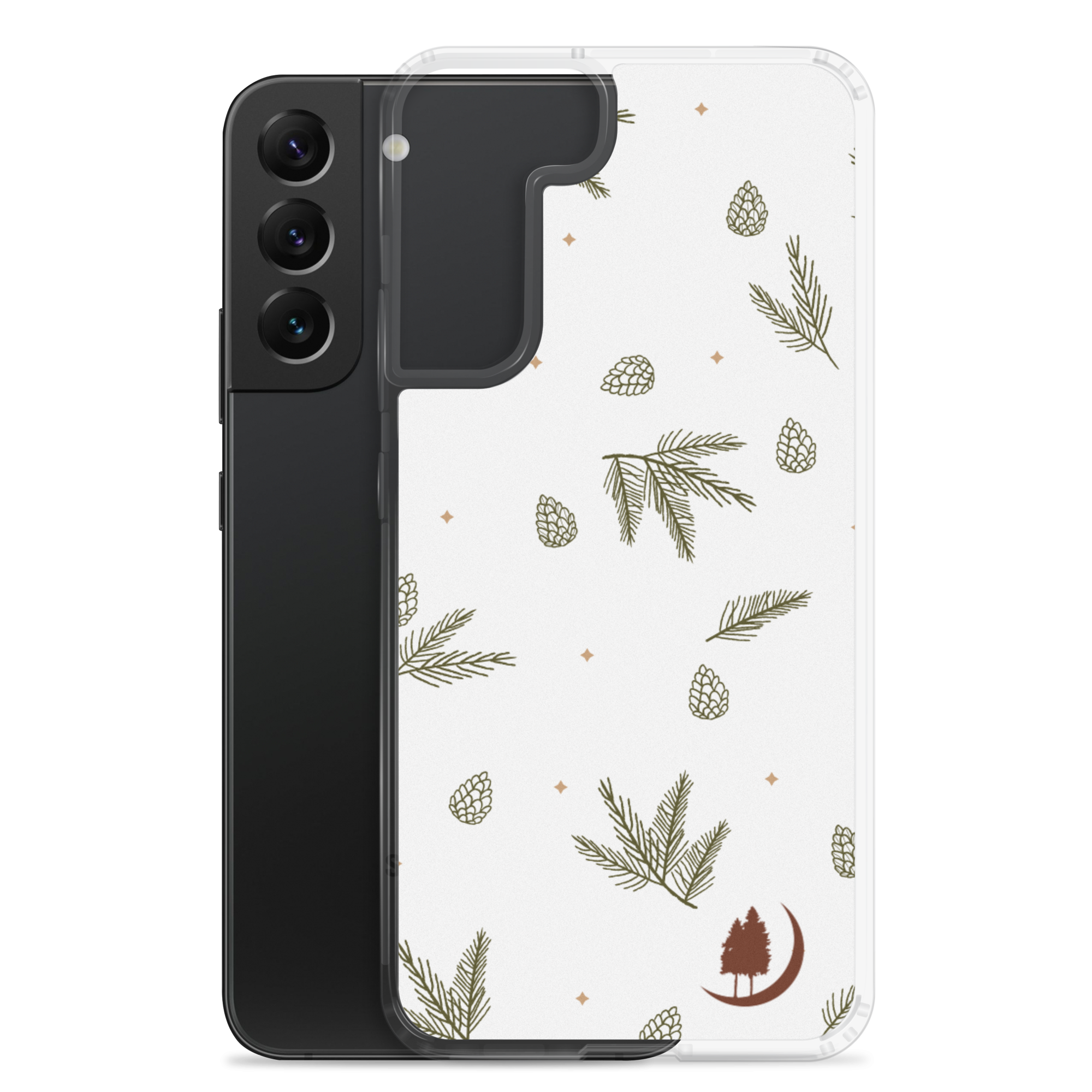 samsung-case-samsung-galaxy-s22-plus-case-with-phone-63d7fab0e9f3c.png