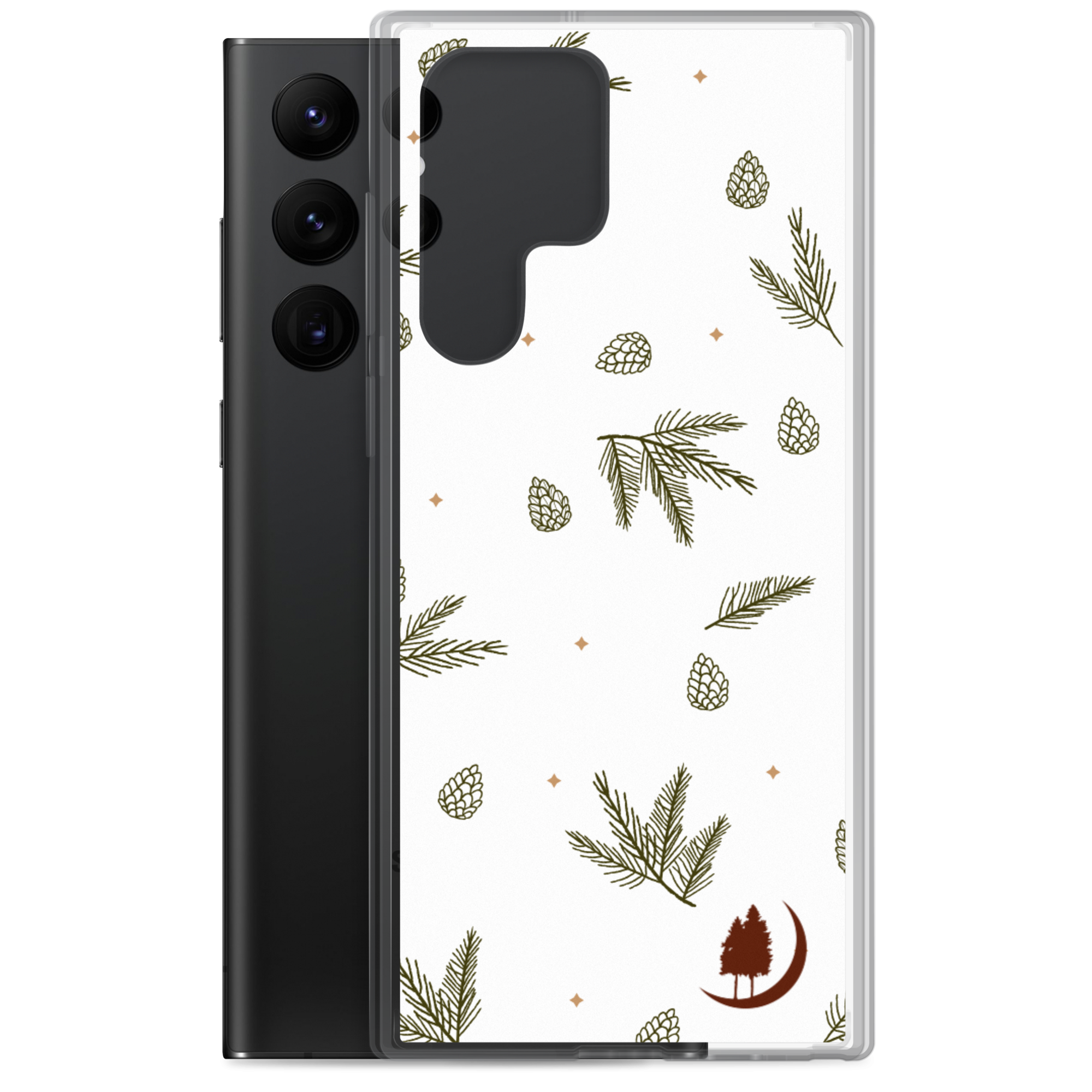 samsung-case-samsung-galaxy-s22-ultra-case-with-phone-63d7fab0ec49f.png