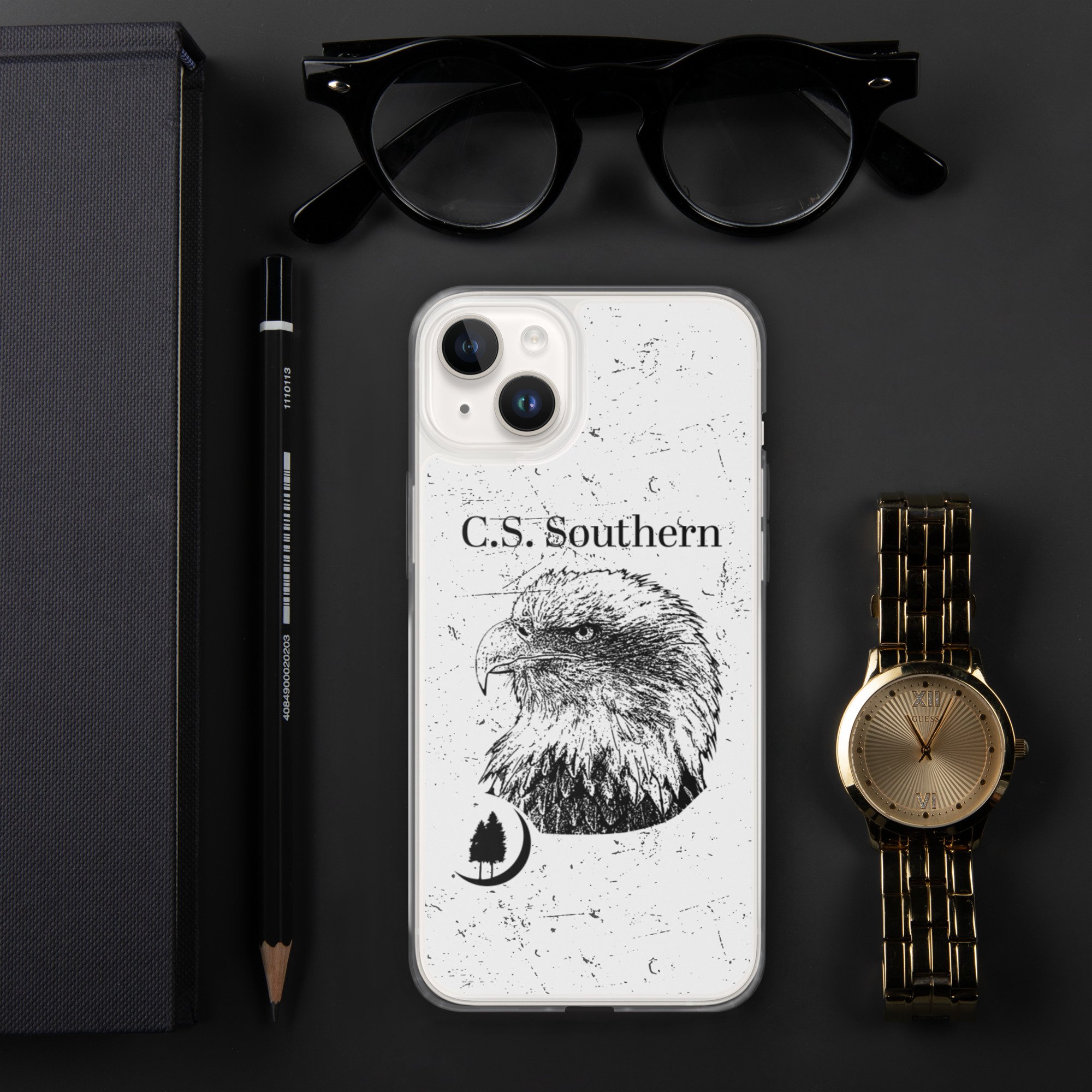 iphone-case-iphone-14-plus-lifestyle-1-63d8103b5f65b.jpg
