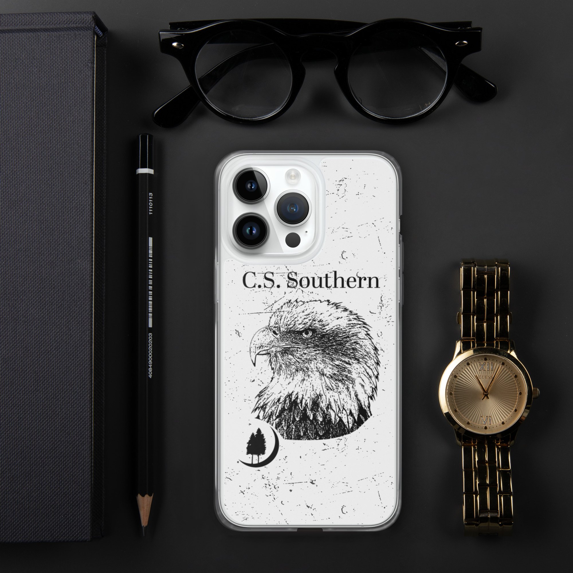 iphone-case-iphone-14-pro-max-lifestyle-1-63d8103b5f8a2.jpg