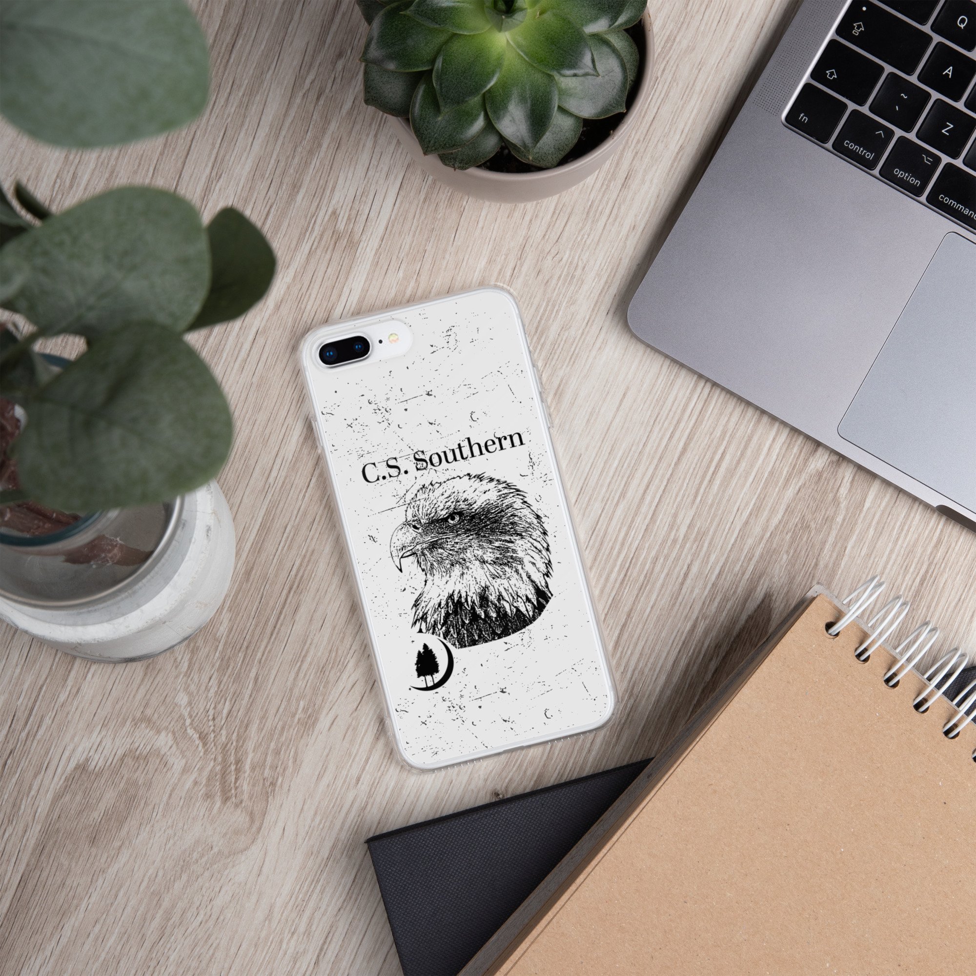 iphone-case-iphone-7-plus-8-plus-lifestyle-4-63d8103b5fa78.jpg