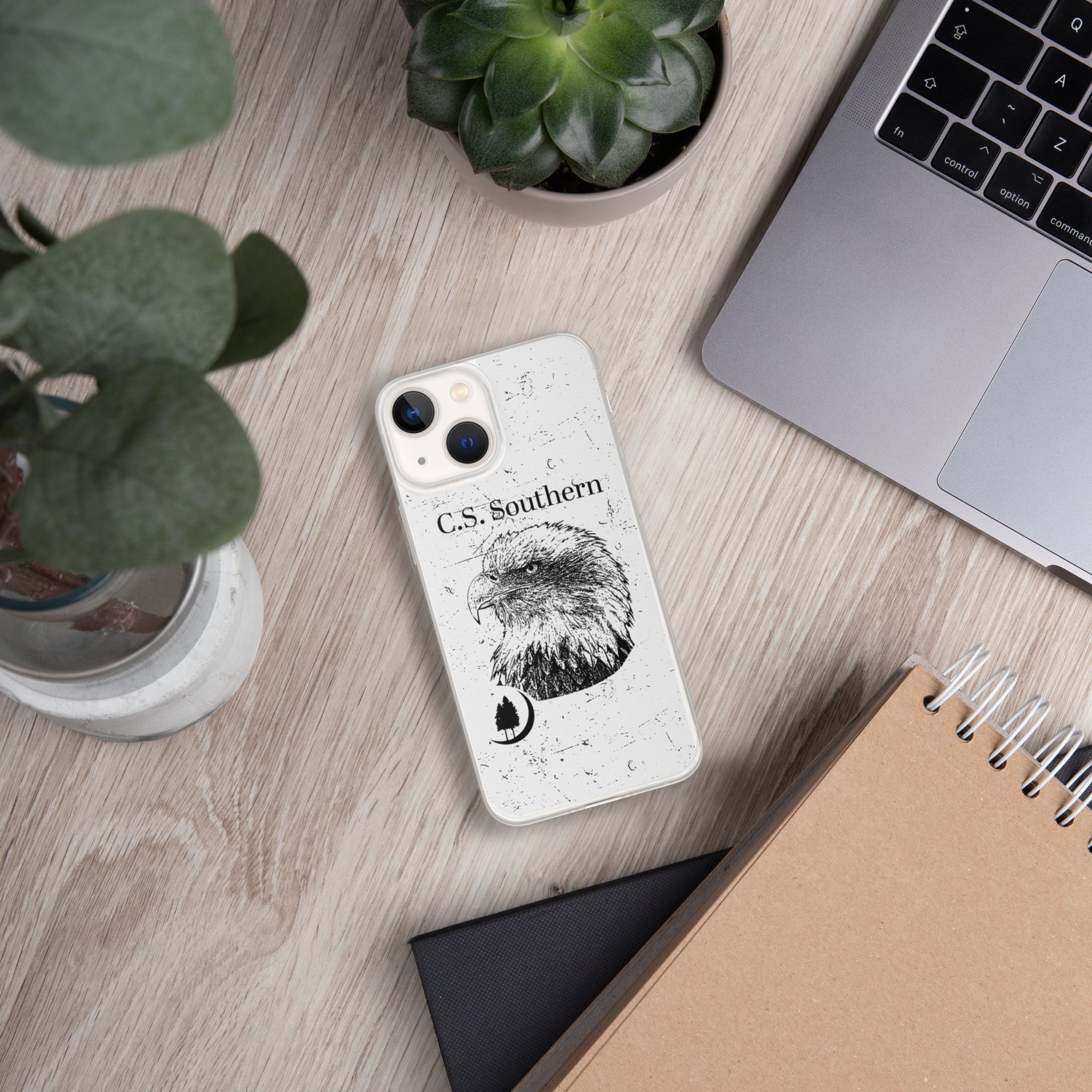 iphone-case-iphone-13-mini-lifestyle-4-63d8103b5fc64.jpg