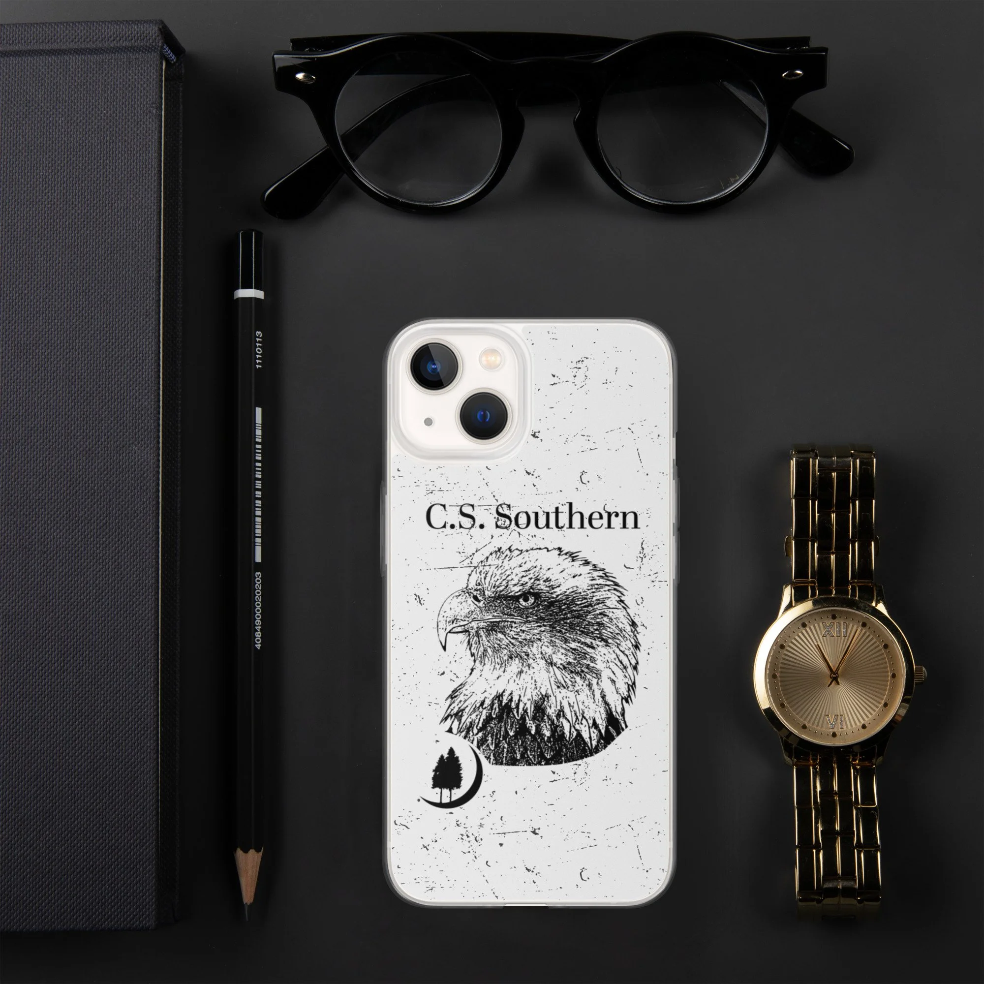 iphone-case-iphone-13-lifestyle-1-63d8103b5ff3a.jpg