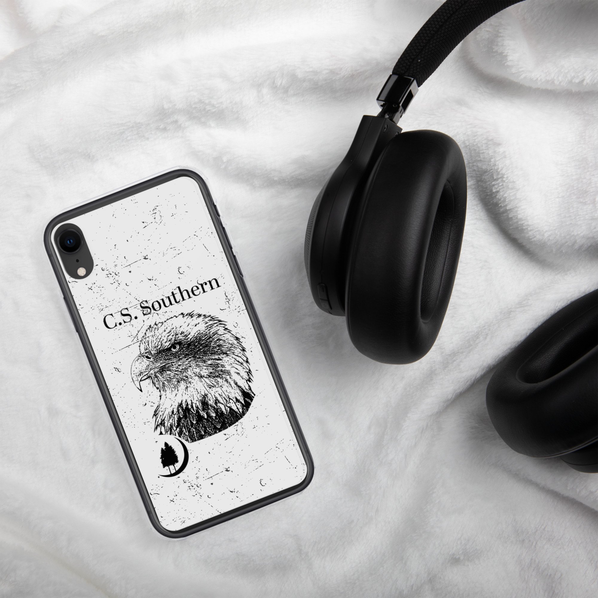 iphone-case-iphone-xr-lifestyle-2-63d8103b6032a.jpg