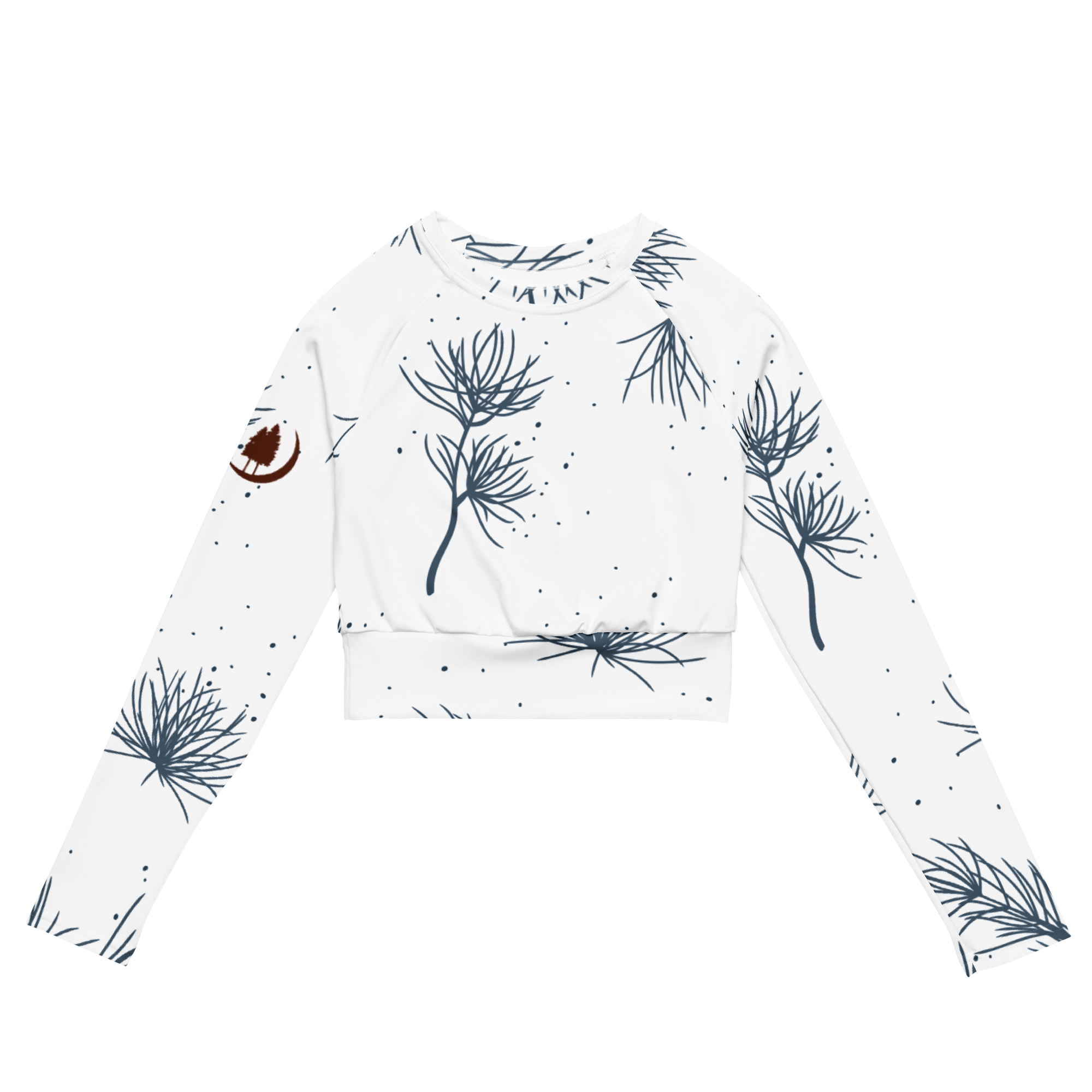 all-over-print-recycled-long-sleeve-crop-top-white-front-63d821aa52a69.png
