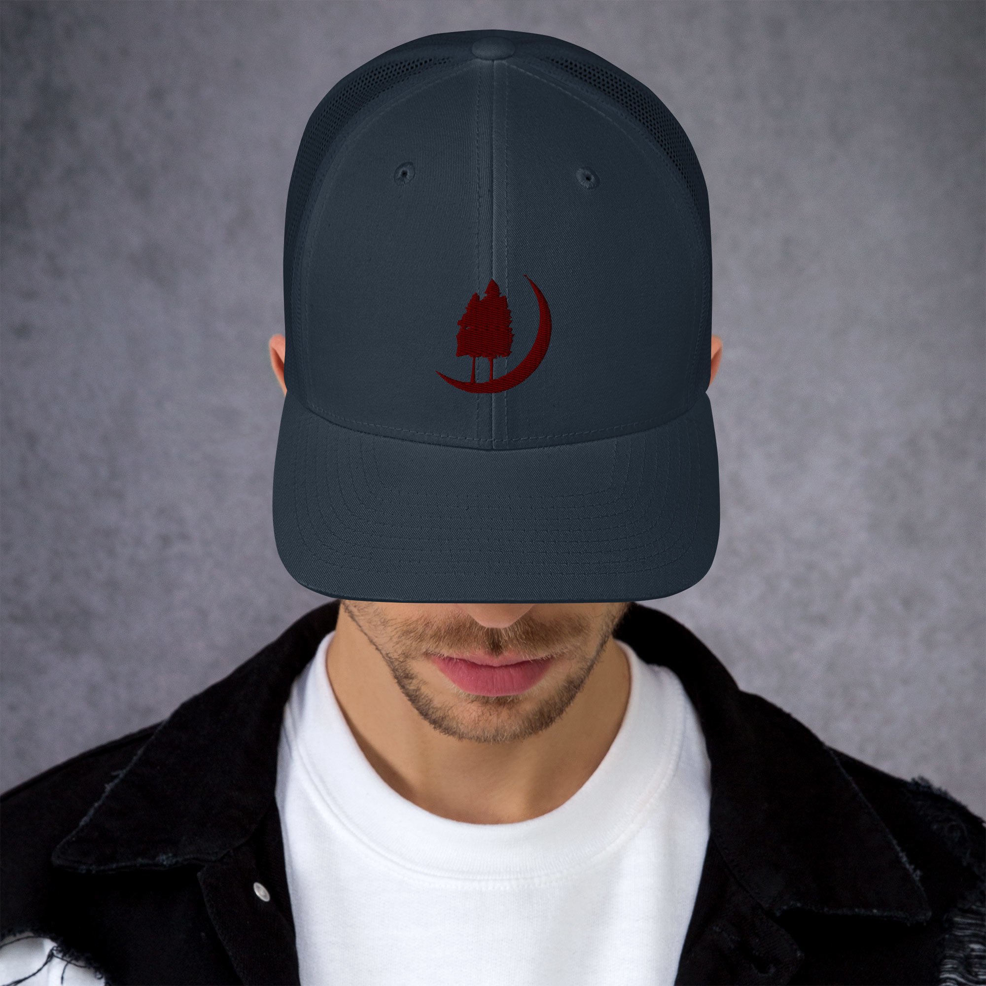 retro-trucker-hat-navy-front-63d836f29b6db.jpg