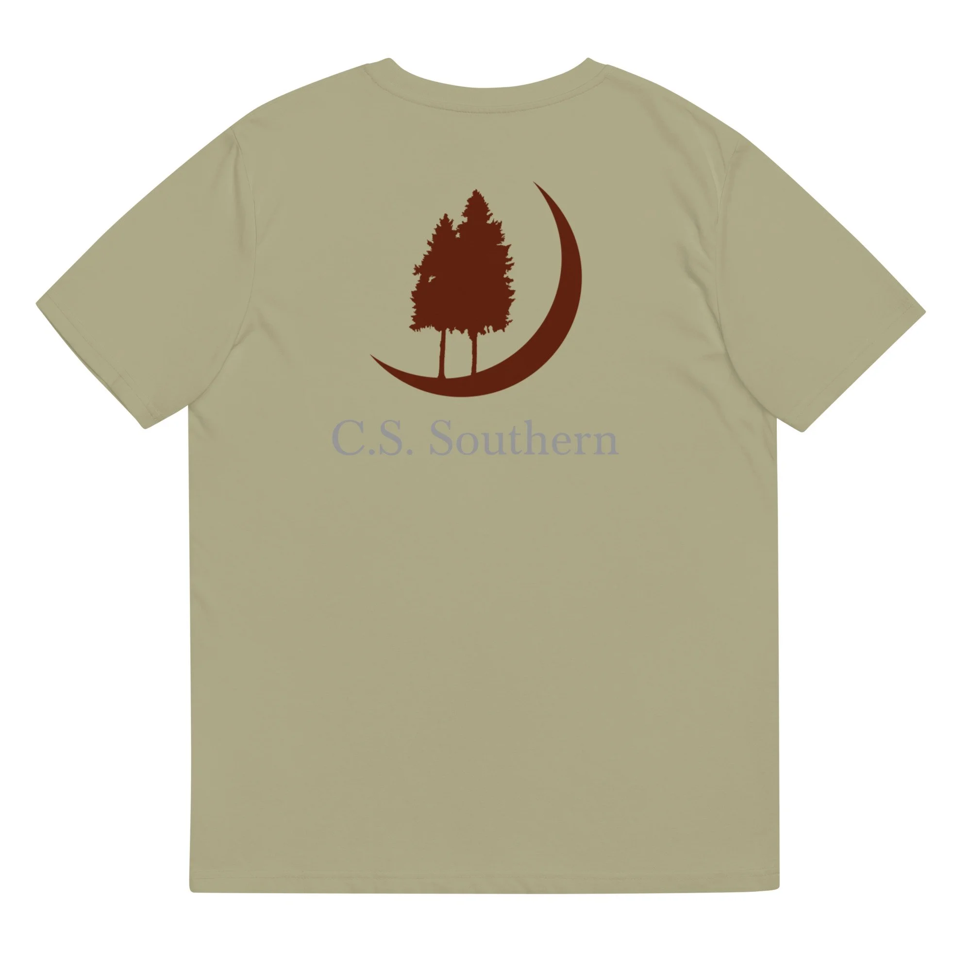 unisex-organic-cotton-t-shirt-sage-back-63d9851c8aed3.jpg