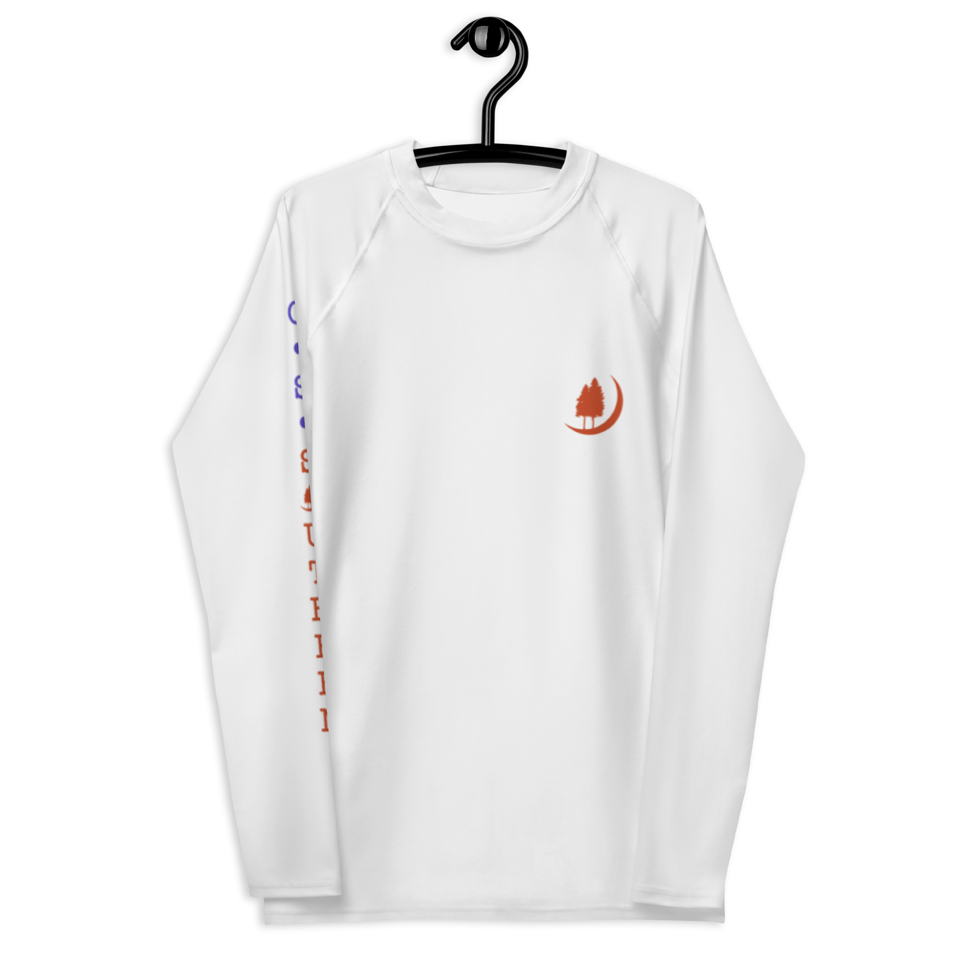 all-over-print-mens-rash-guard-white-front-63d98ffcde1a3.png