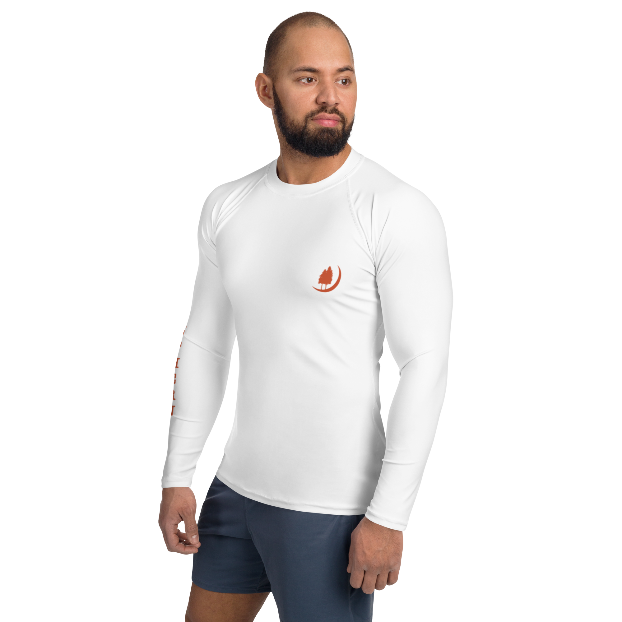 all-over-print-mens-rash-guard-white-left-63d98ffcde3ff.png