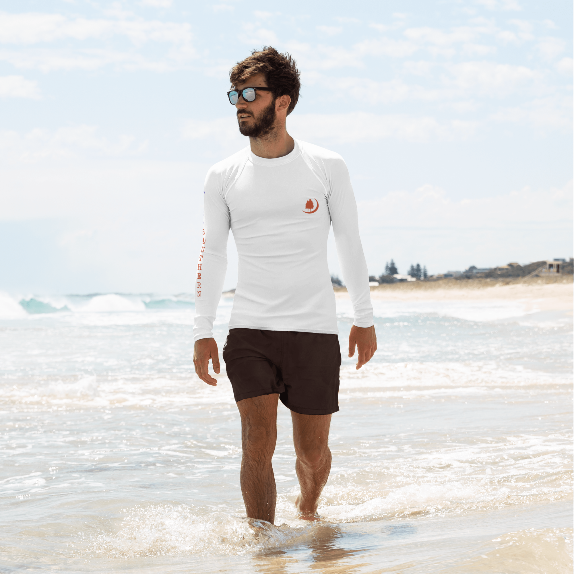 all-over-print-mens-rash-guard-white-front-63d98ffcde4cb.png