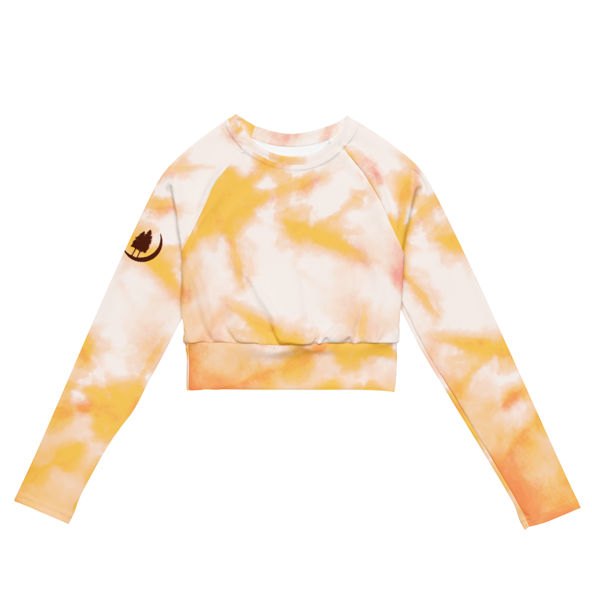 all-over-print-recycled-long-sleeve-crop-top-white-front-63da7a69dbef0.png
