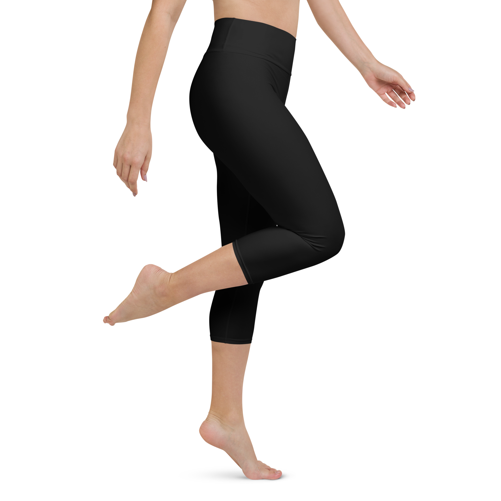 all-over-print-yoga-capri-leggings-white-right-63da84655fcbf.png