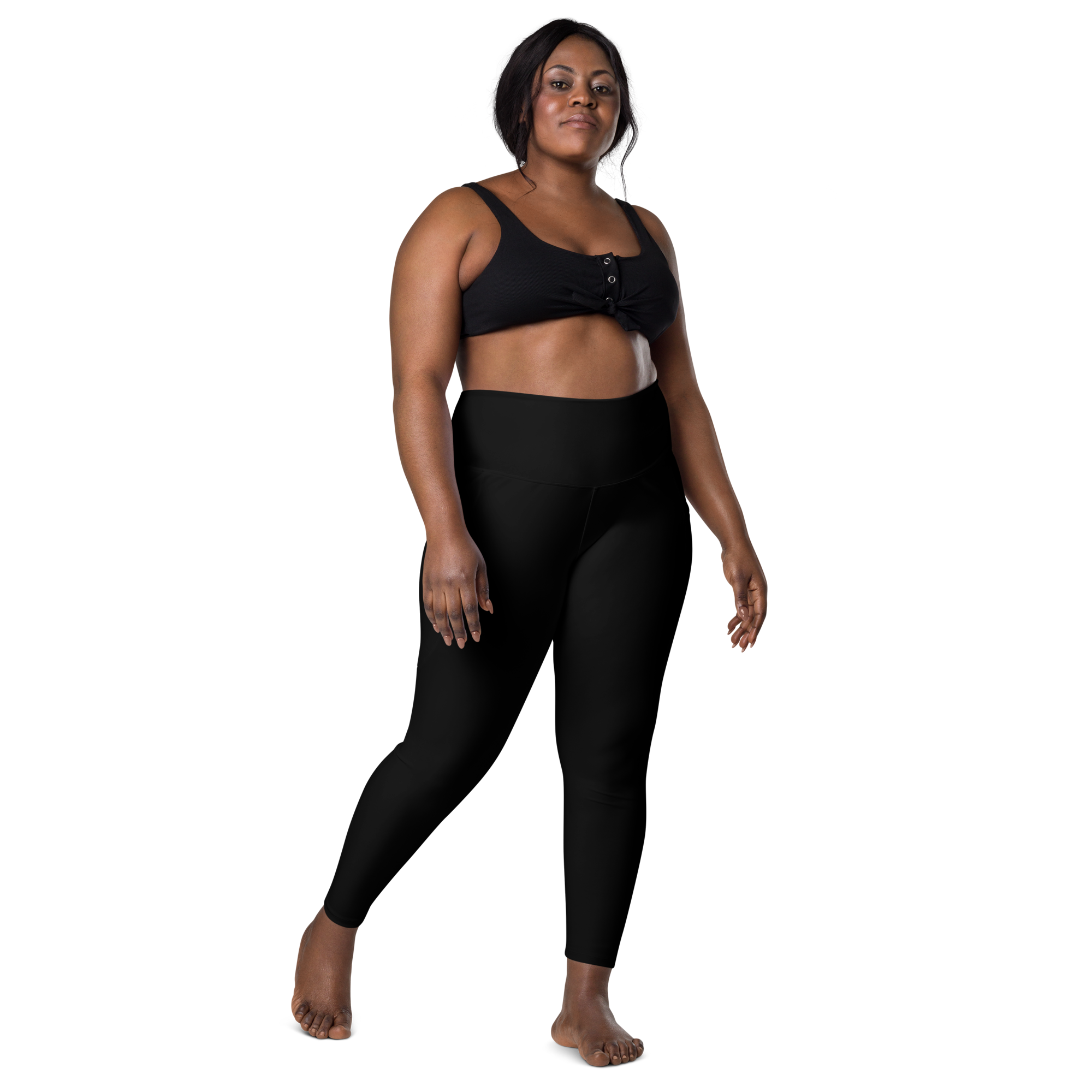 all-over-print-leggings-with-pockets-white-front-63da84a8145fe.png