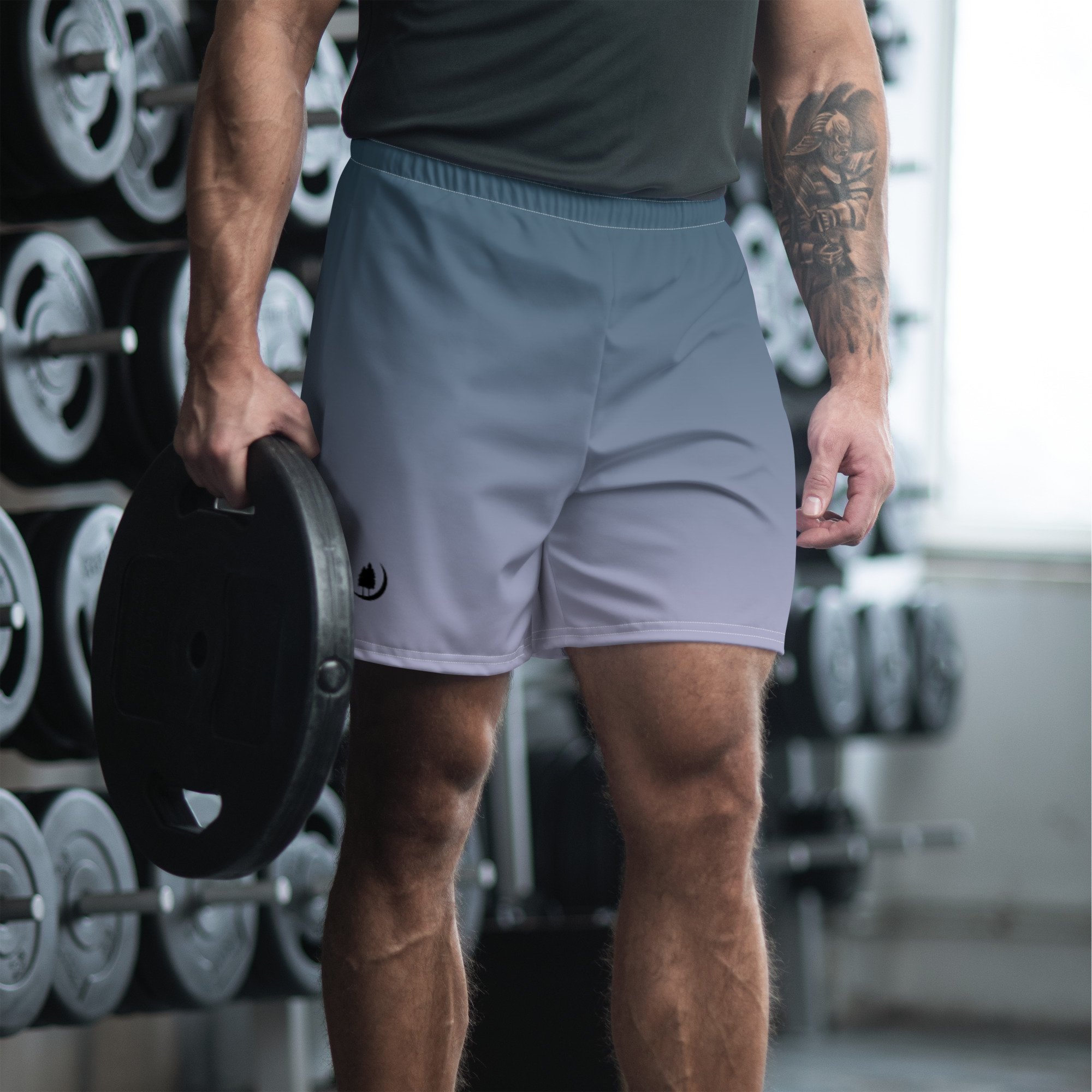 all-over-print-mens-recycled-athletic-shorts-white-front-63da9e9fdb537.jpg