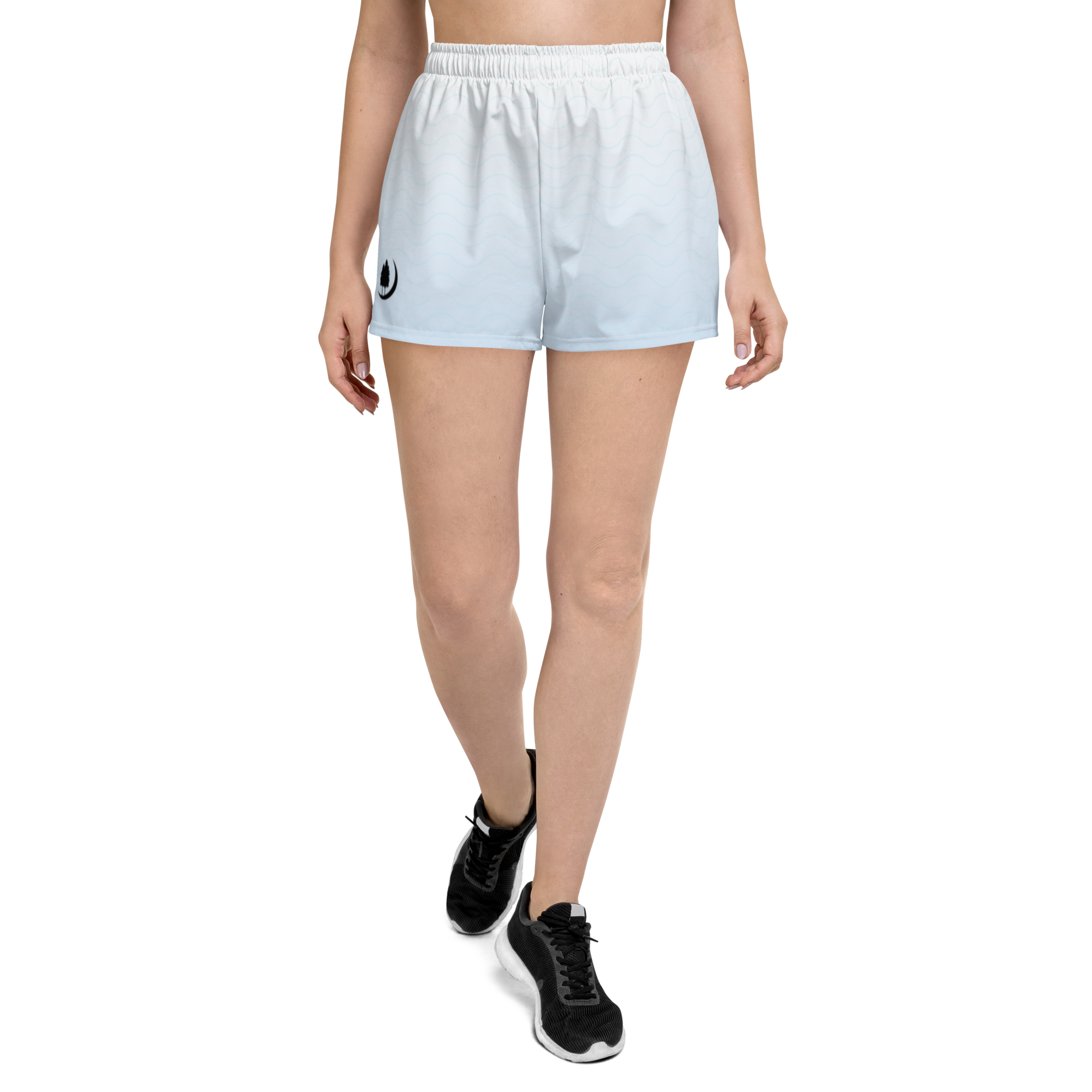 all-over-print-womens-recycled-athletic-shorts-white-front-63da9f7ae9cd2.png