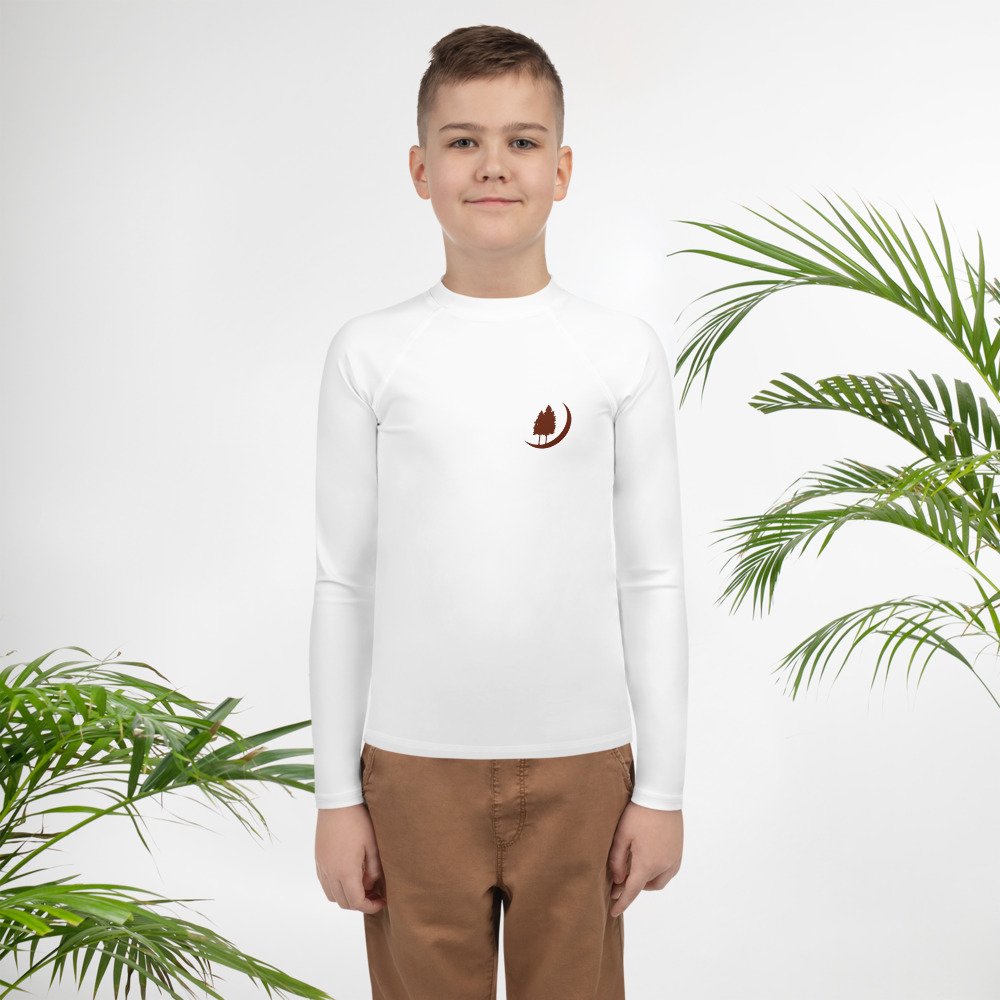 all-over-print-youth-rash-guard-white-front-63e1471b4c70c.jpg