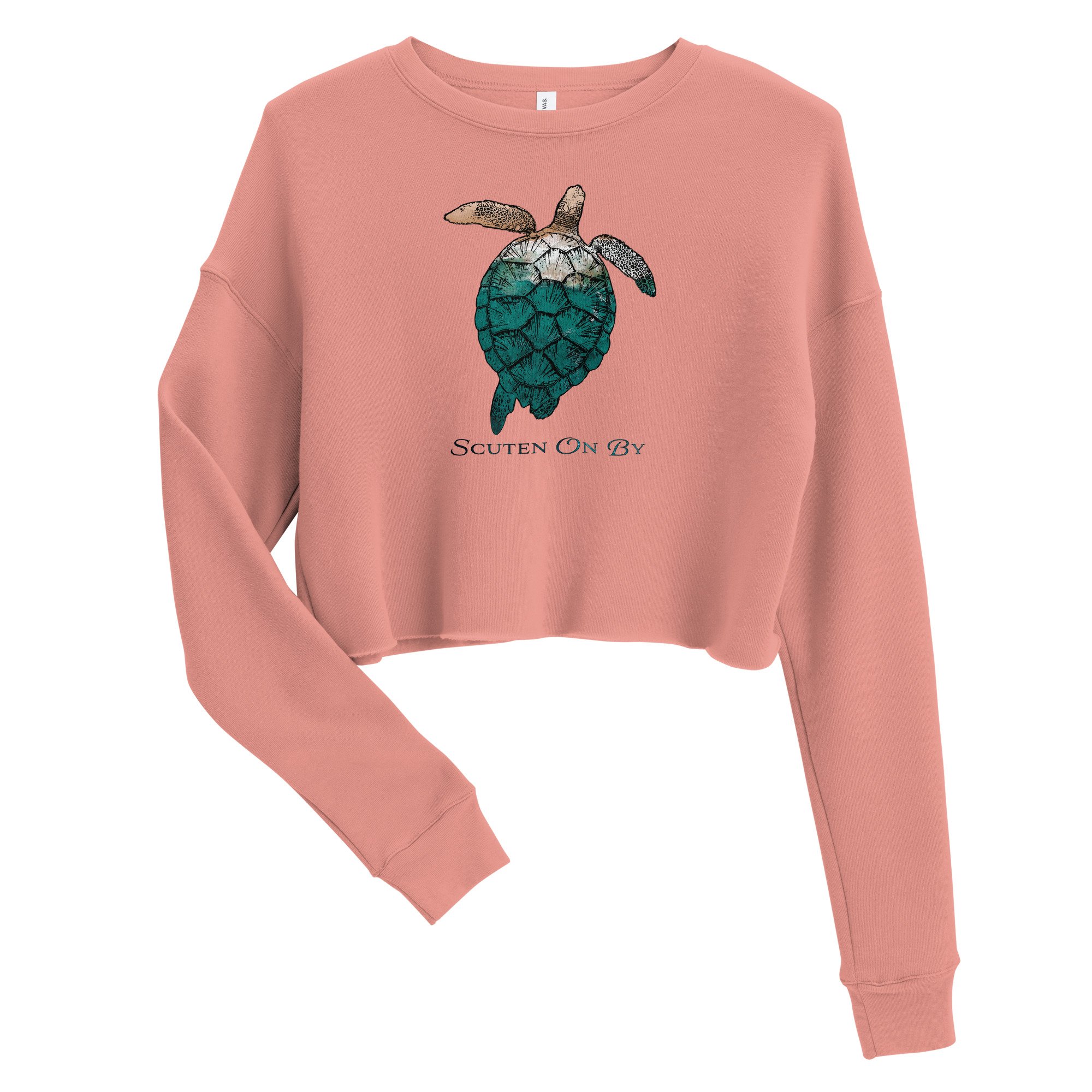 womens-cropped-sweatshirt-mauve-front-63ea4993d46ce.jpg