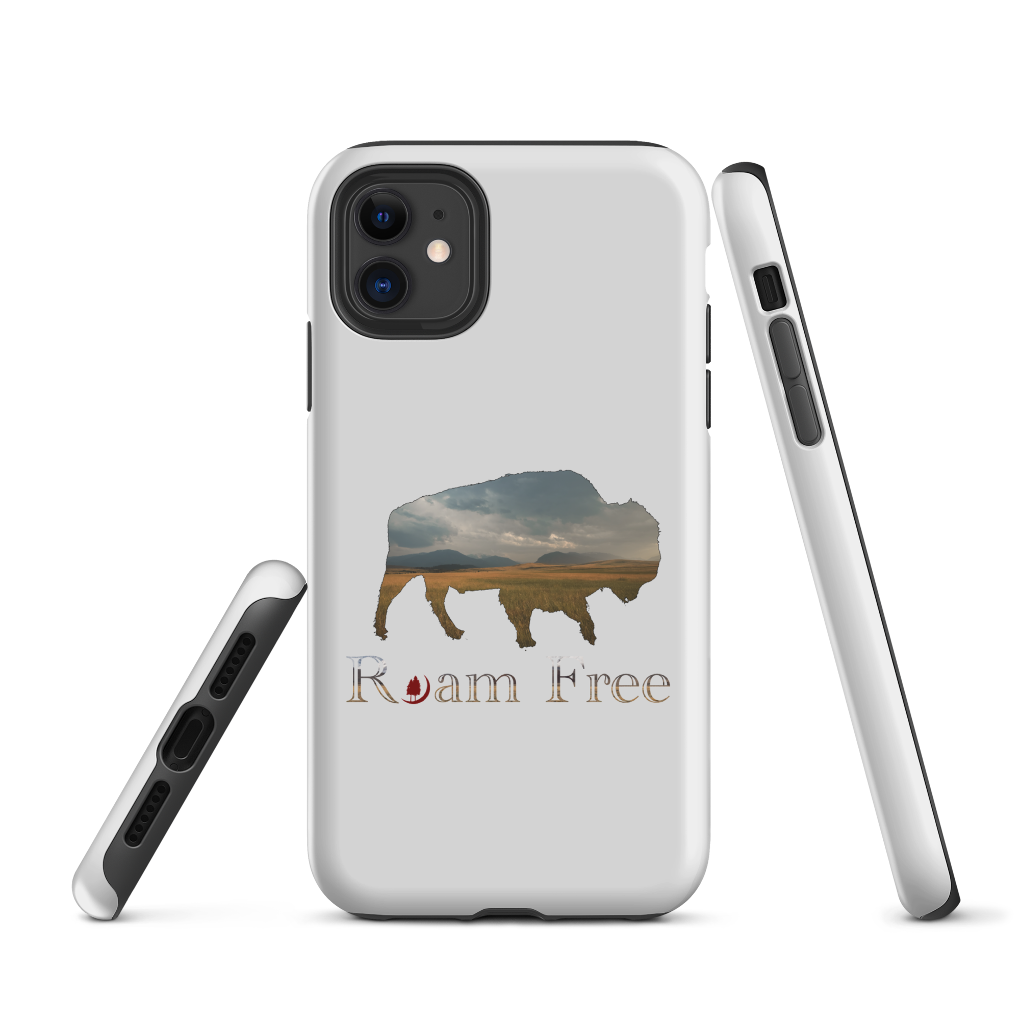 tough-iphone-case-matte-iphone-11-front-63eff77fcb515.png