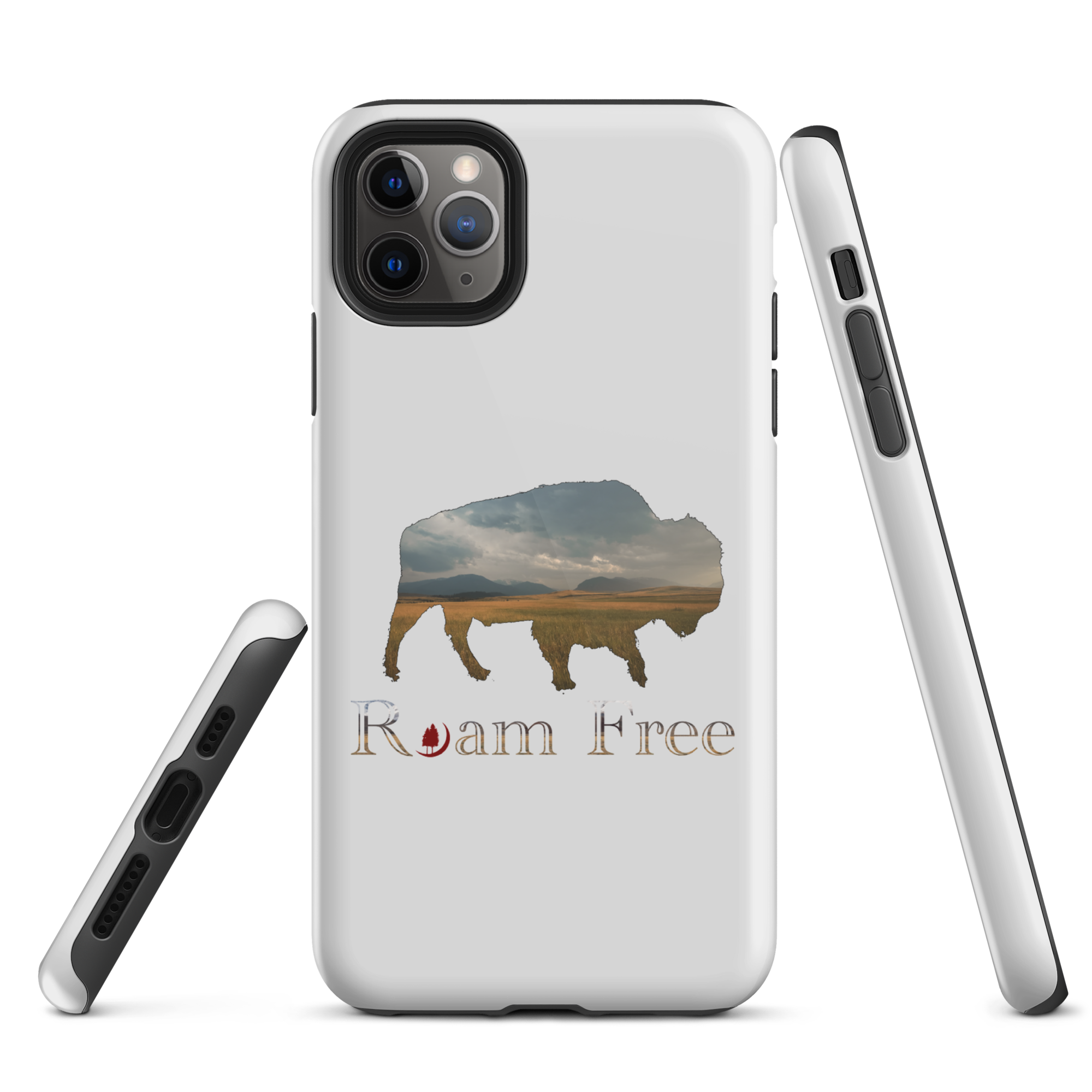 tough-iphone-case-glossy-iphone-11-pro-max-front-63eff77fcb67e.png